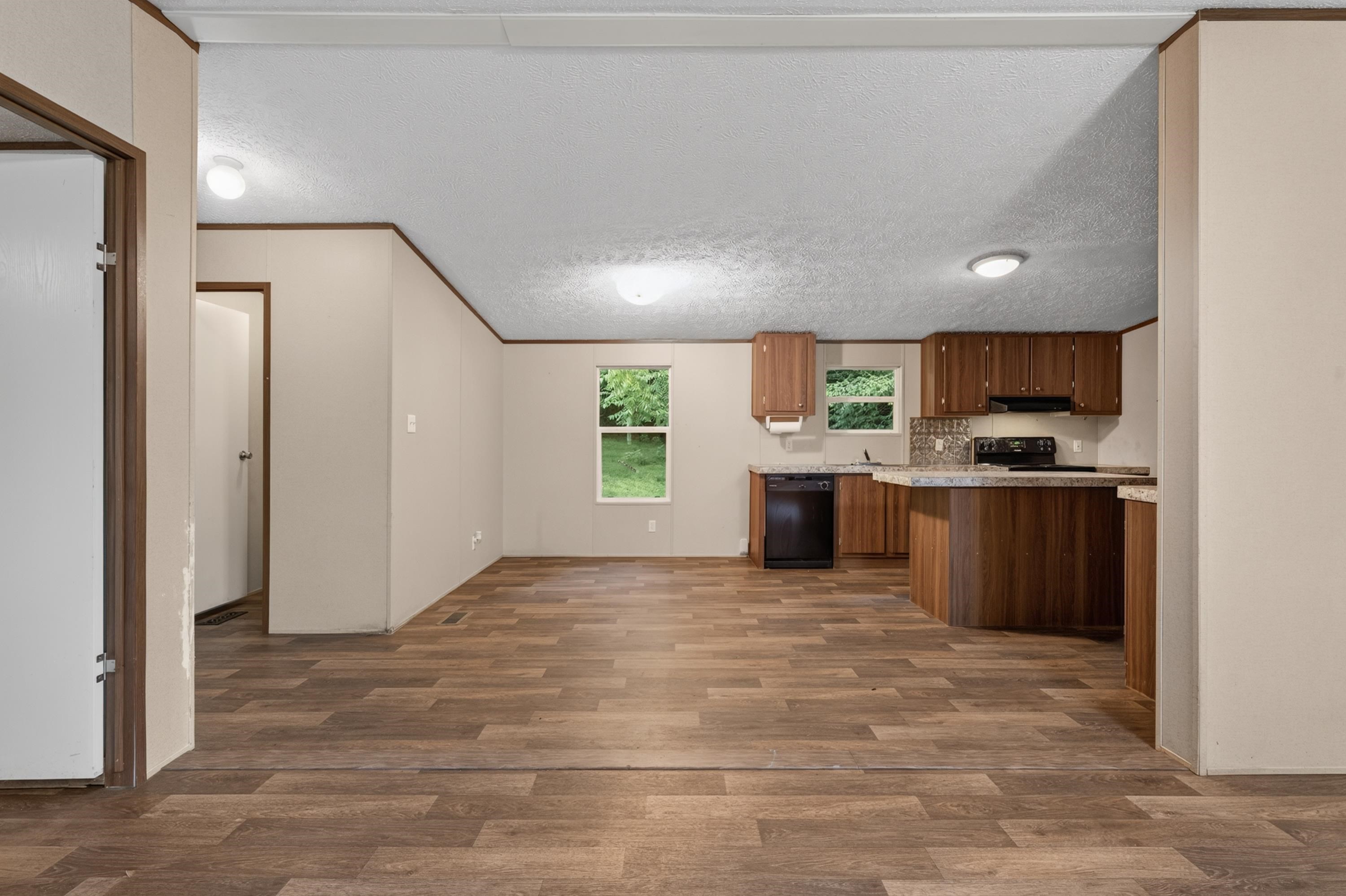 1625 Hollandsworth Road NW Indian Valley VA 24105