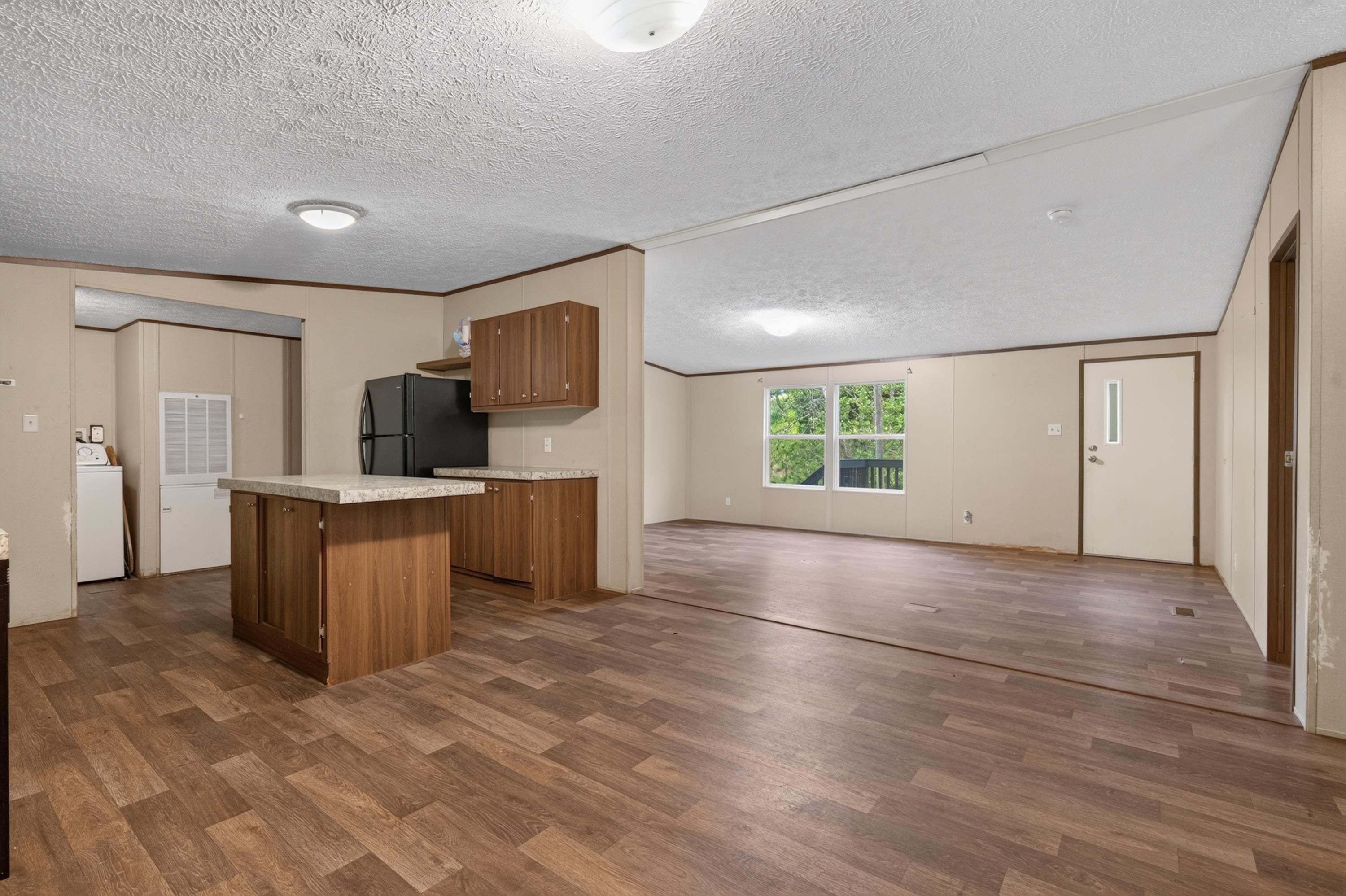 1625 Hollandsworth Road NW Indian Valley VA 24105