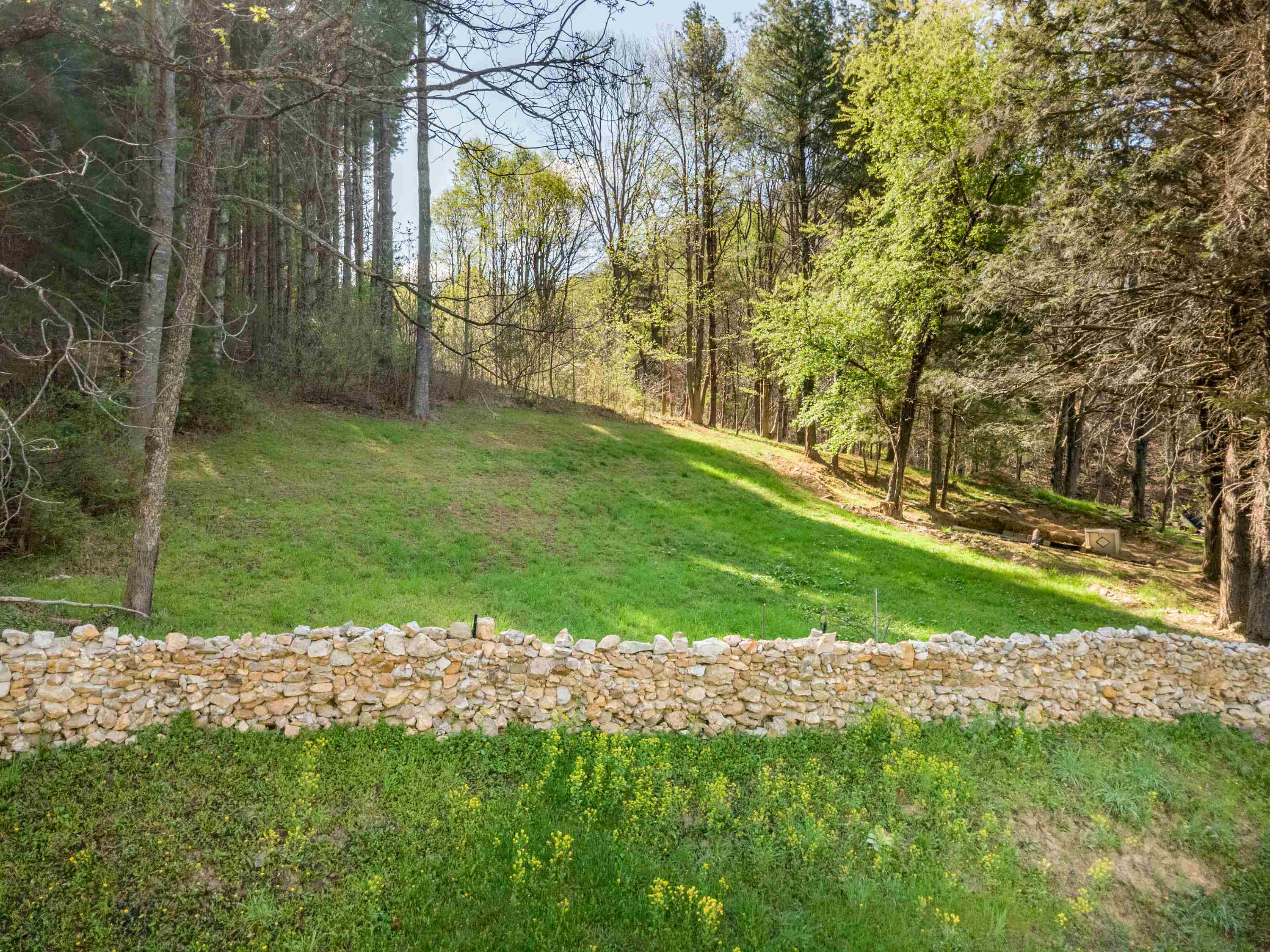 1625 Hollandsworth Road NW Indian Valley VA 24105