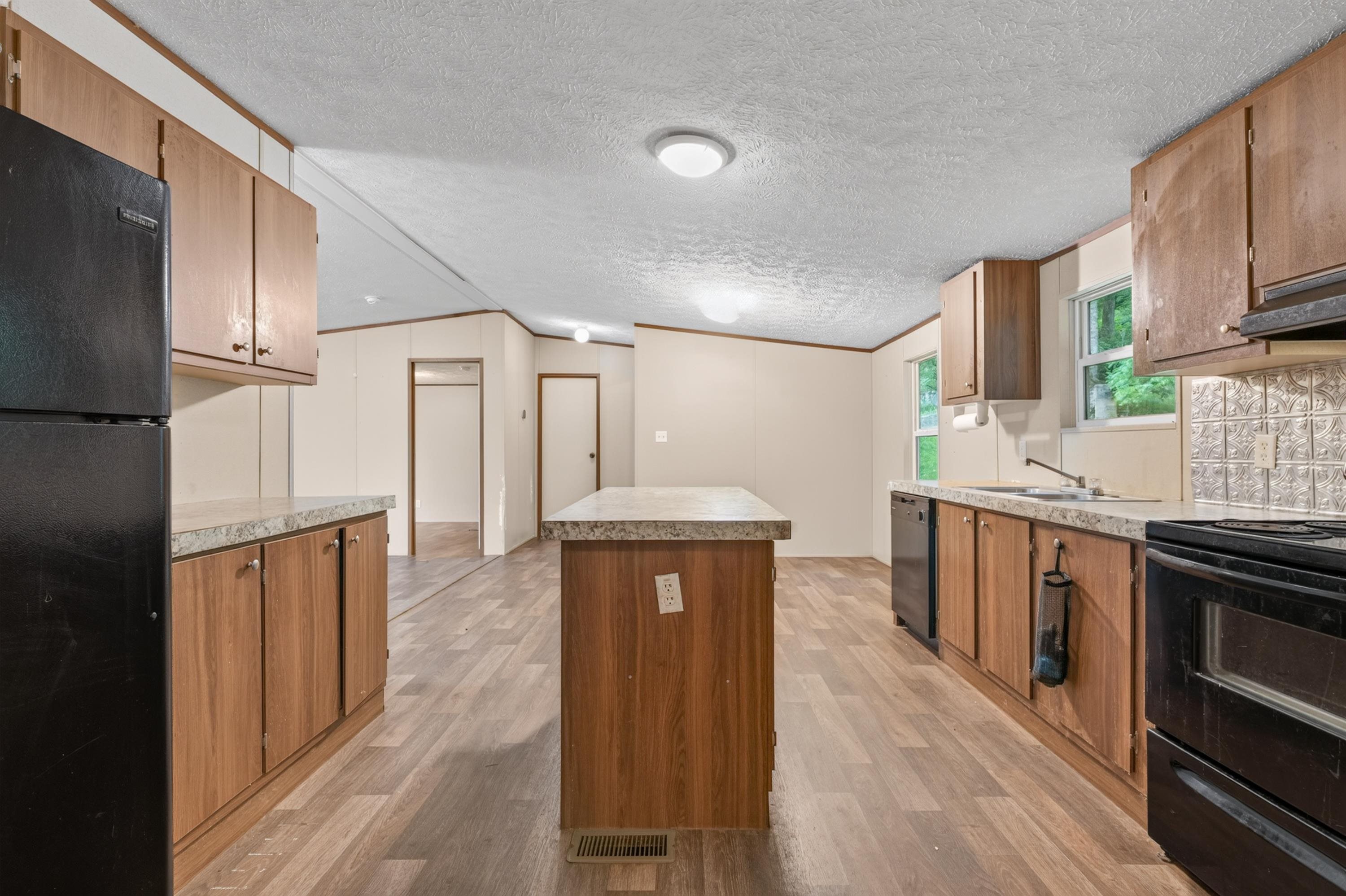 1625 Hollandsworth Road NW Indian Valley VA 24105