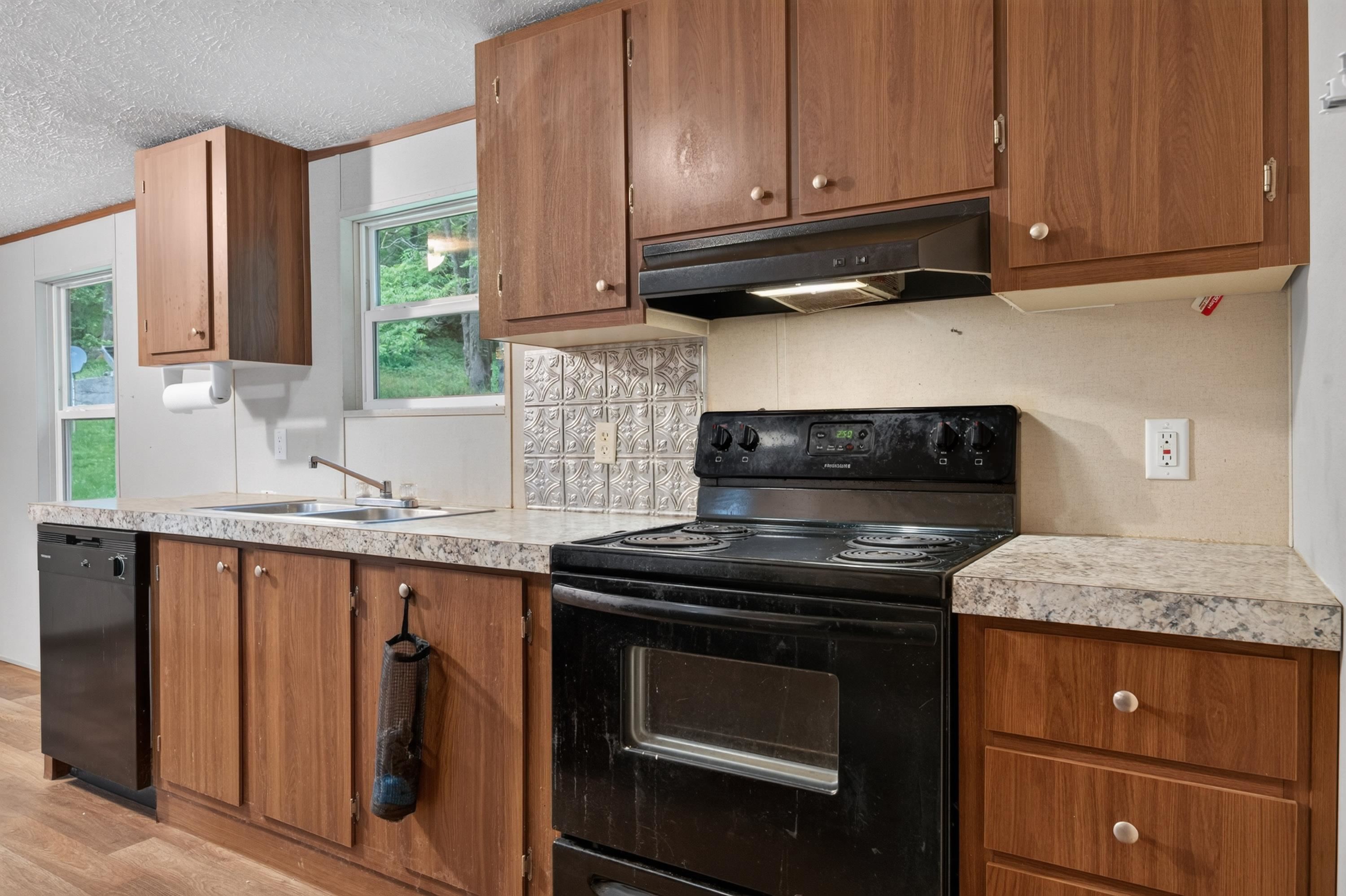 1625 Hollandsworth Road NW Indian Valley VA 24105