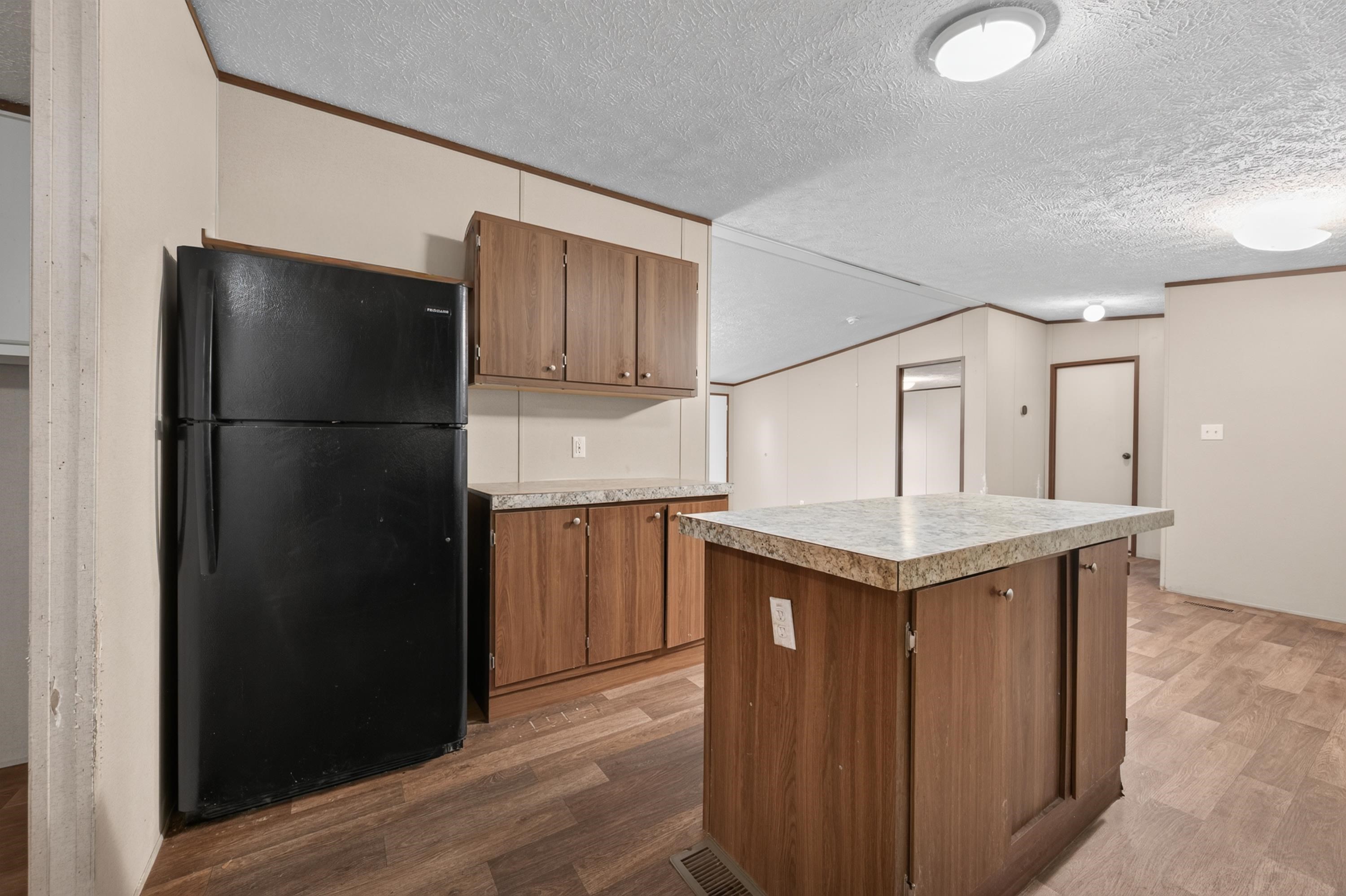 1625 Hollandsworth Road NW Indian Valley VA 24105