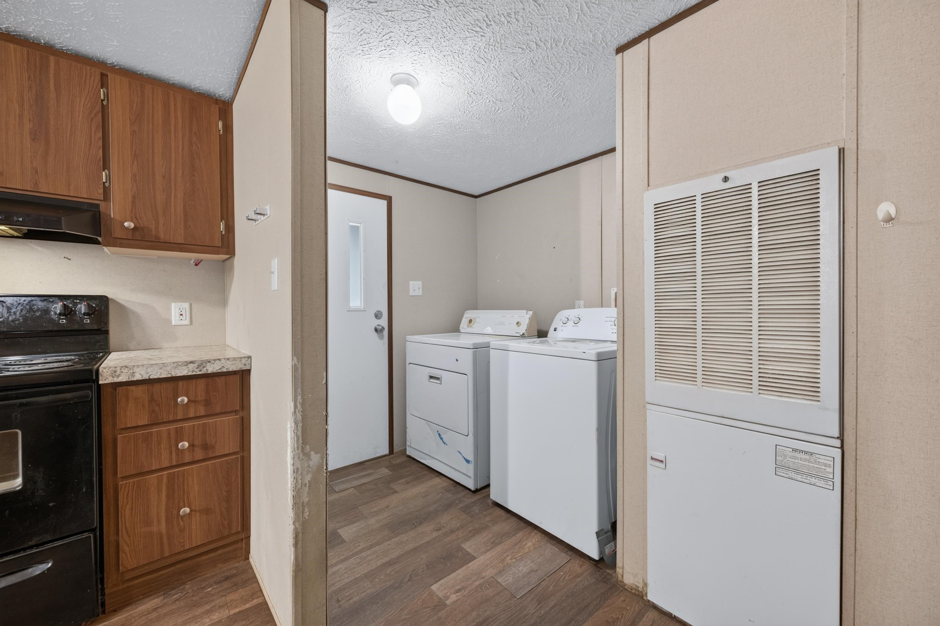 1625 Hollandsworth Road NW Indian Valley VA 24105