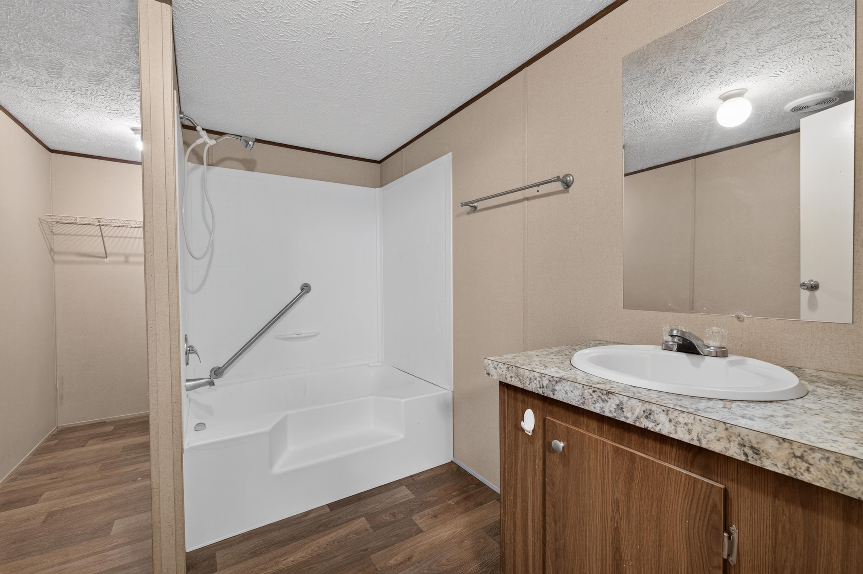 1625 Hollandsworth Road NW Indian Valley VA 24105