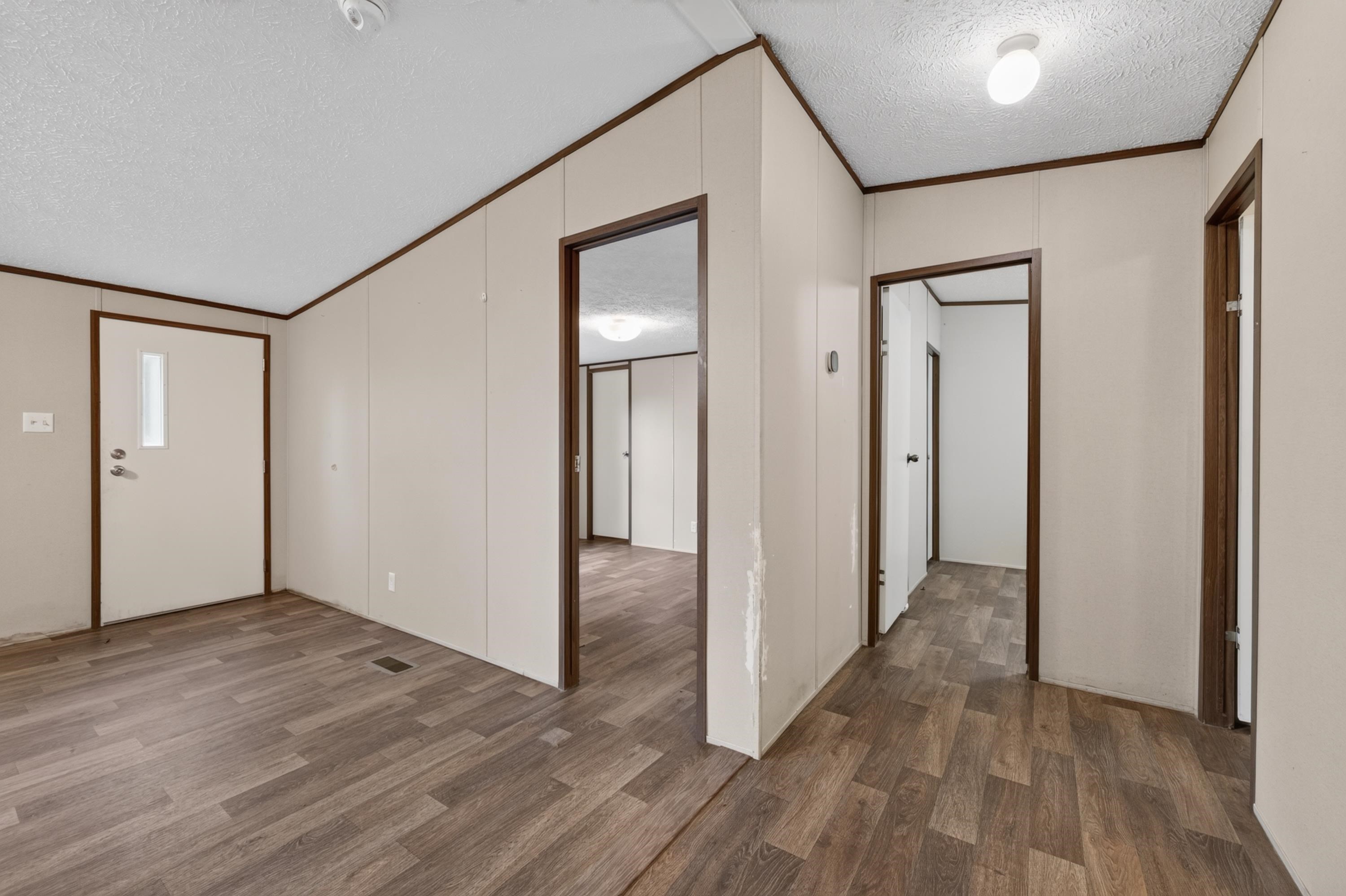 1625 Hollandsworth Road NW Indian Valley VA 24105