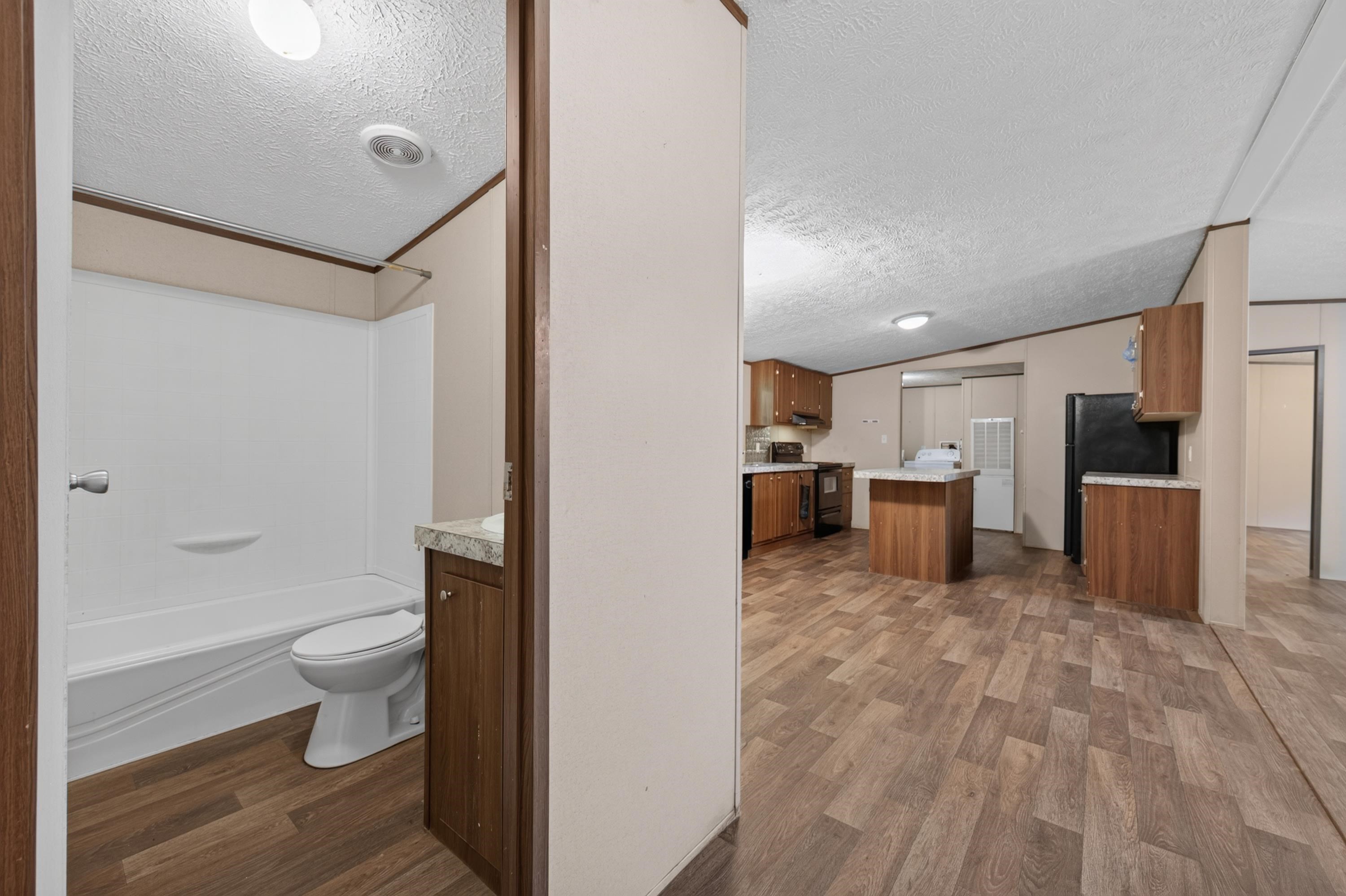 1625 Hollandsworth Road NW Indian Valley VA 24105