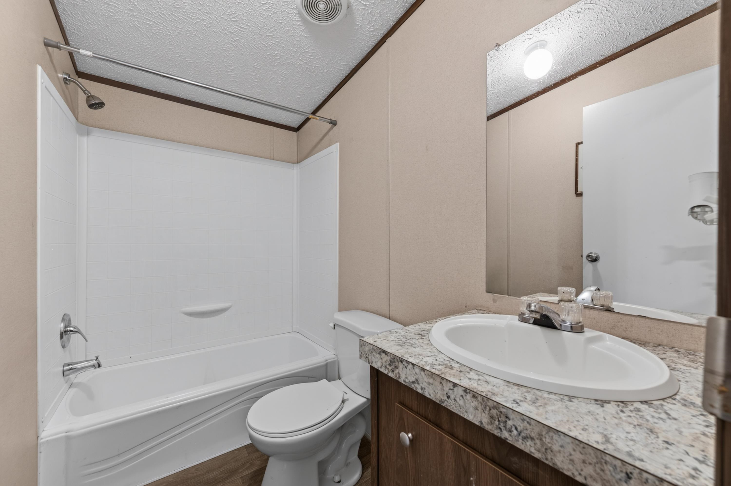 1625 Hollandsworth Road NW Indian Valley VA 24105