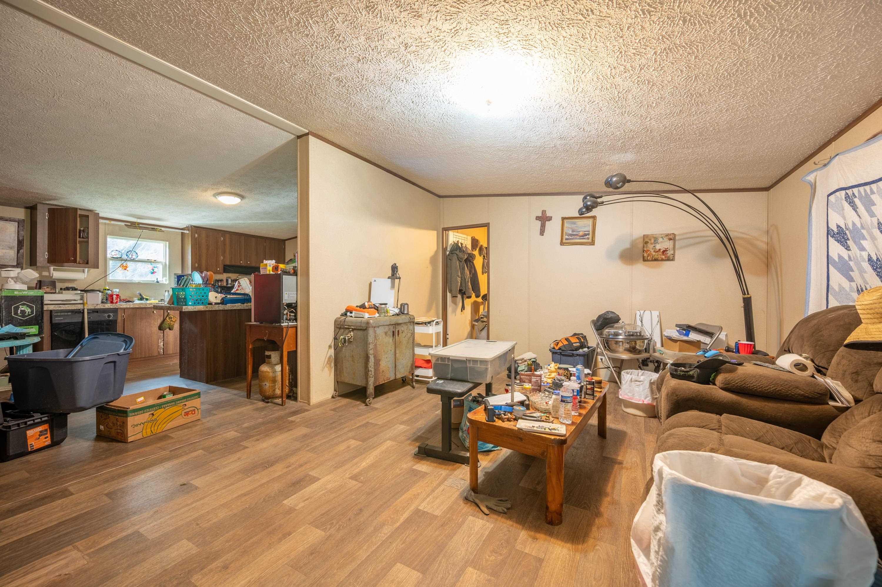 1625 Hollandsworth Road NW Indian Valley VA 24105