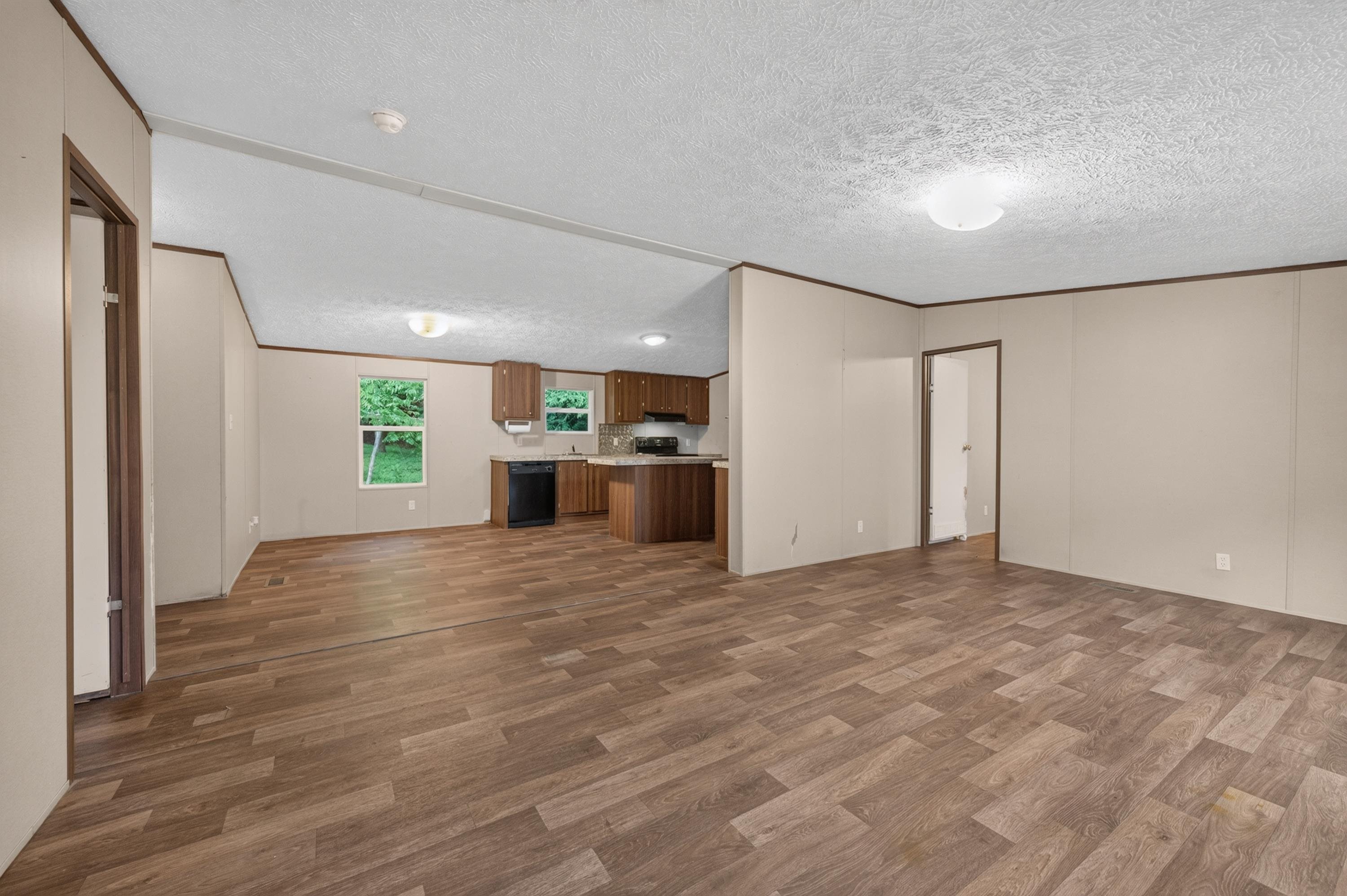 1625 Hollandsworth Road NW Indian Valley VA 24105