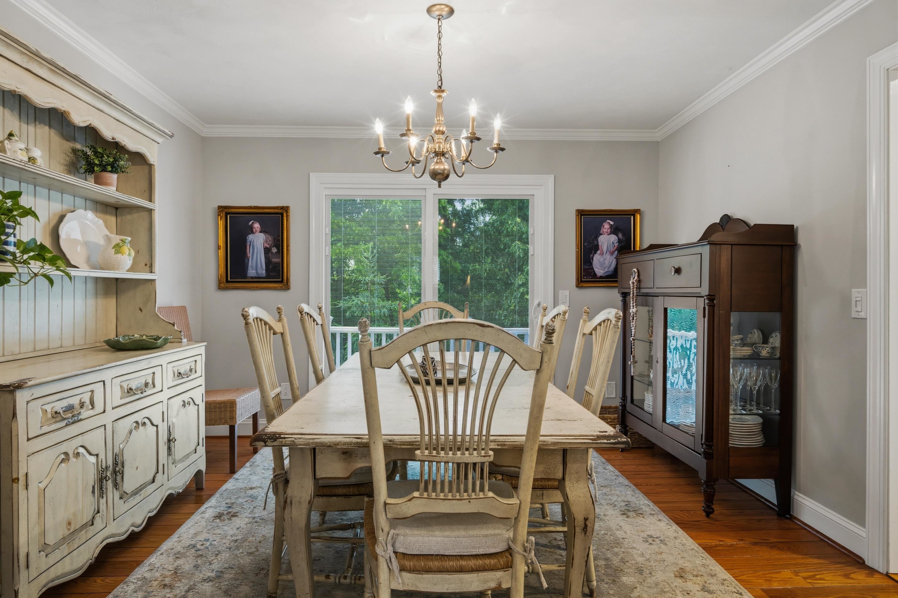 102 Vista Ridge Radford VA 24141