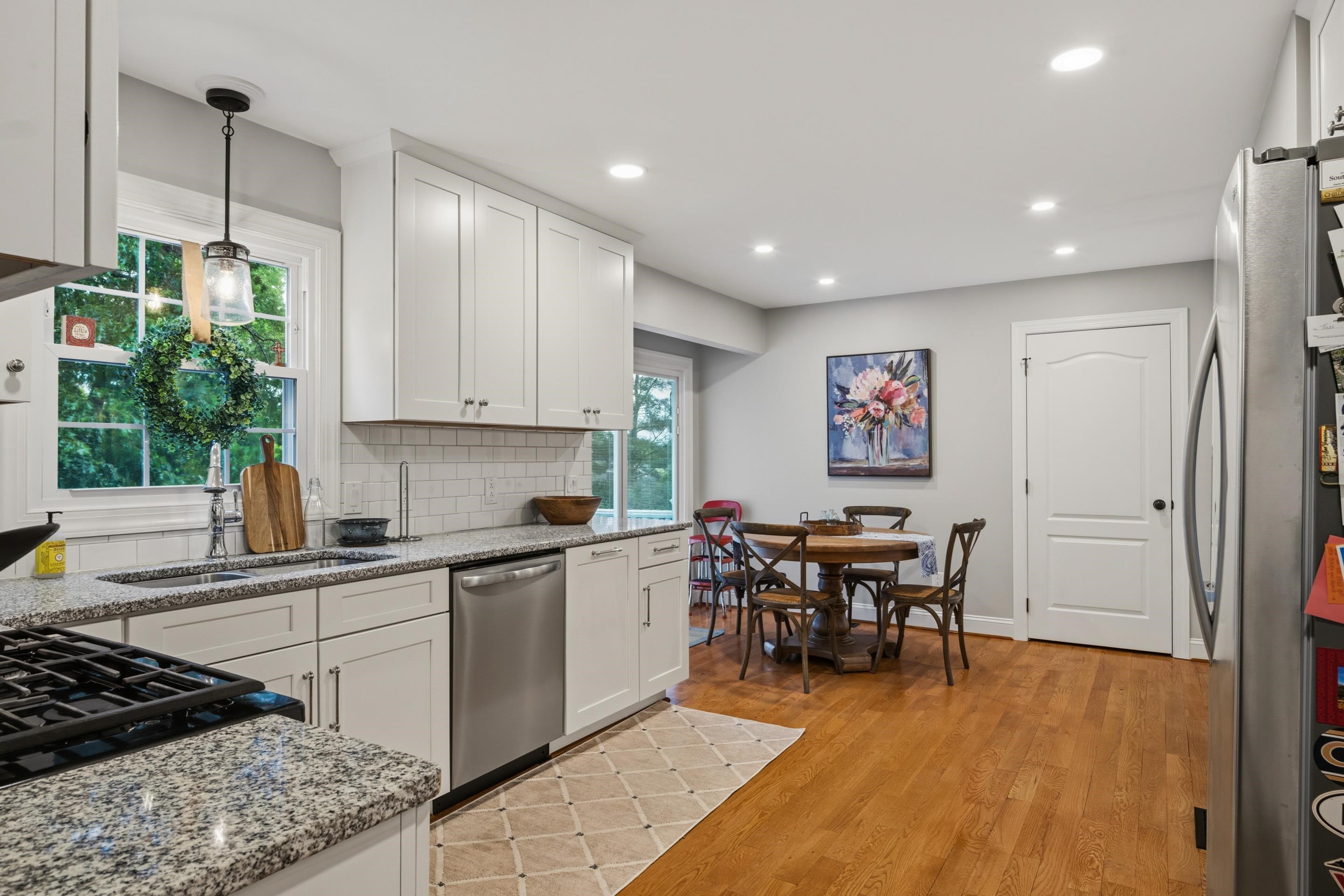 102 Vista Ridge Radford VA 24141