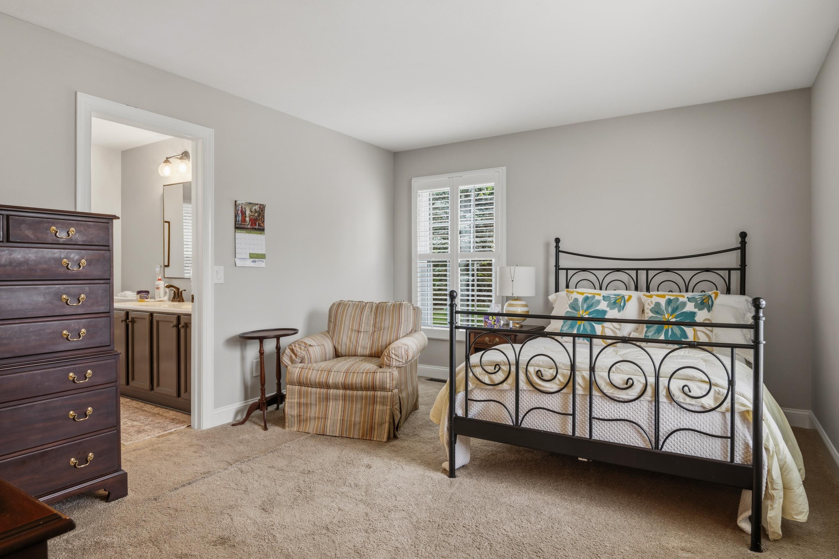 102 Vista Ridge Radford VA 24141