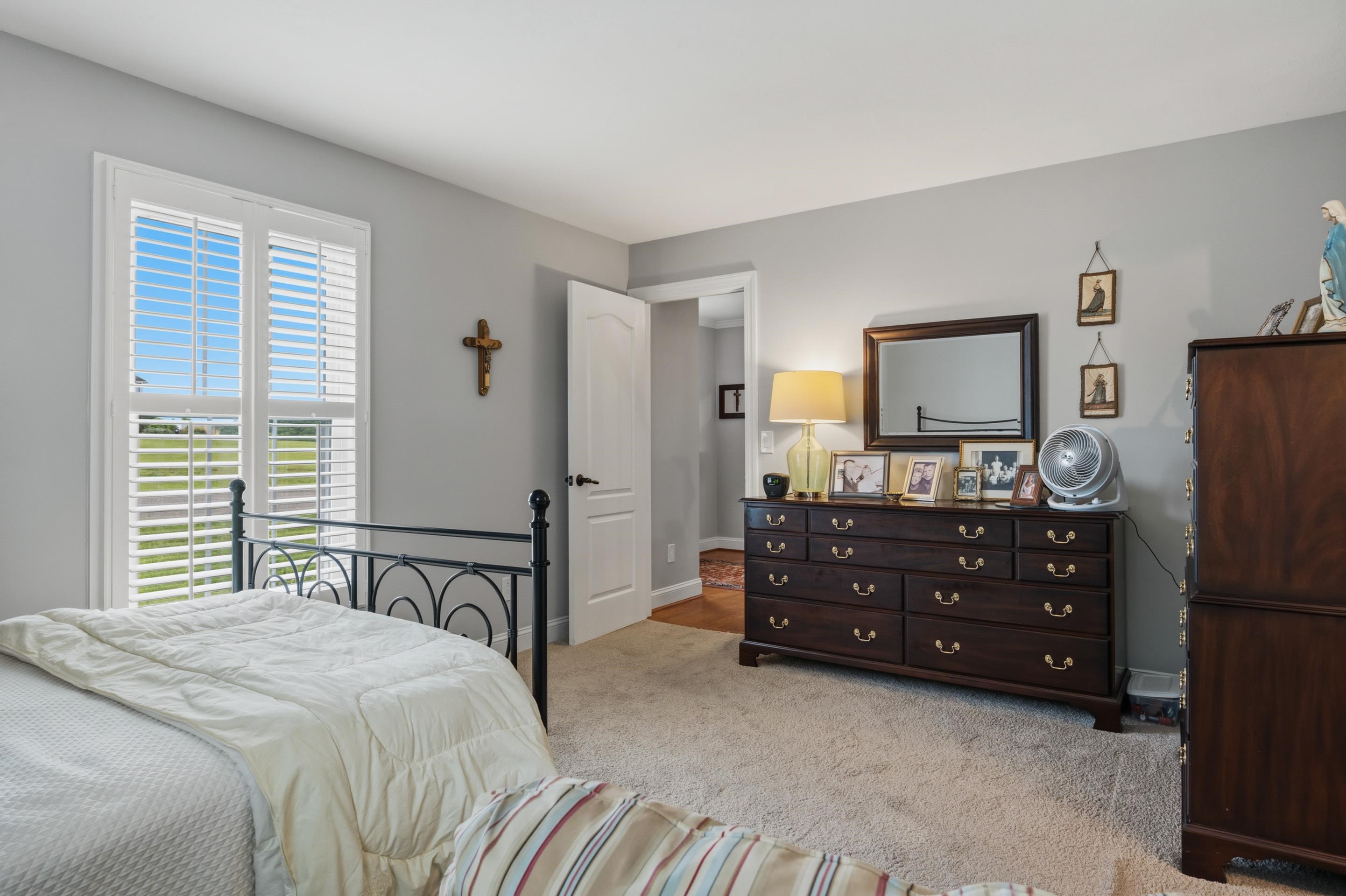 102 Vista Ridge Radford VA 24141