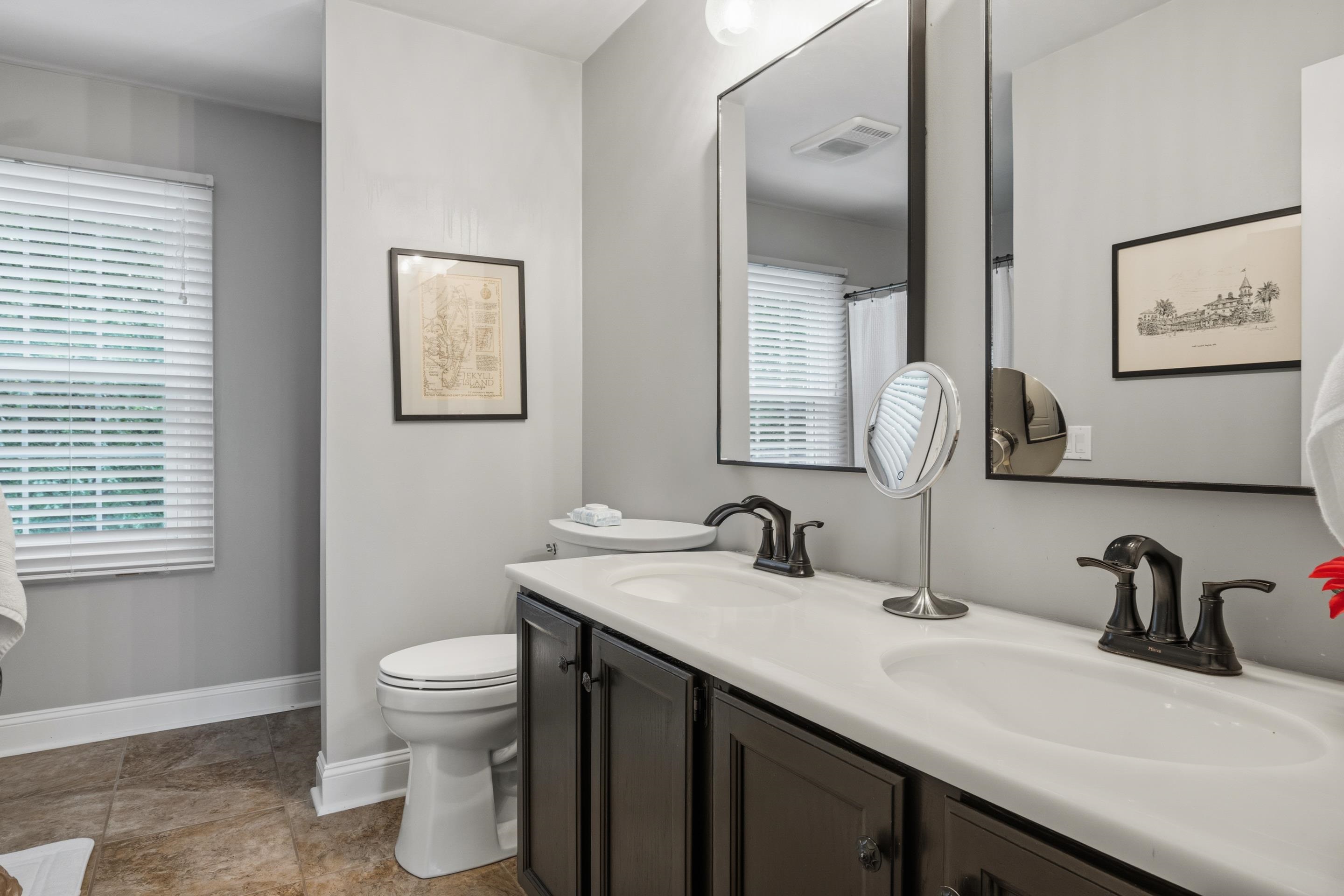 102 Vista Ridge Radford VA 24141