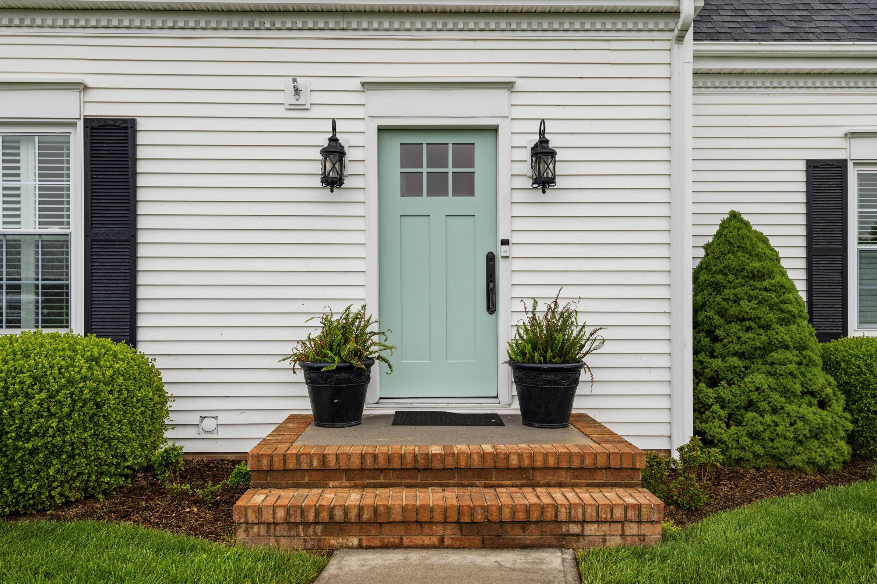 102 Vista Ridge Radford VA 24141