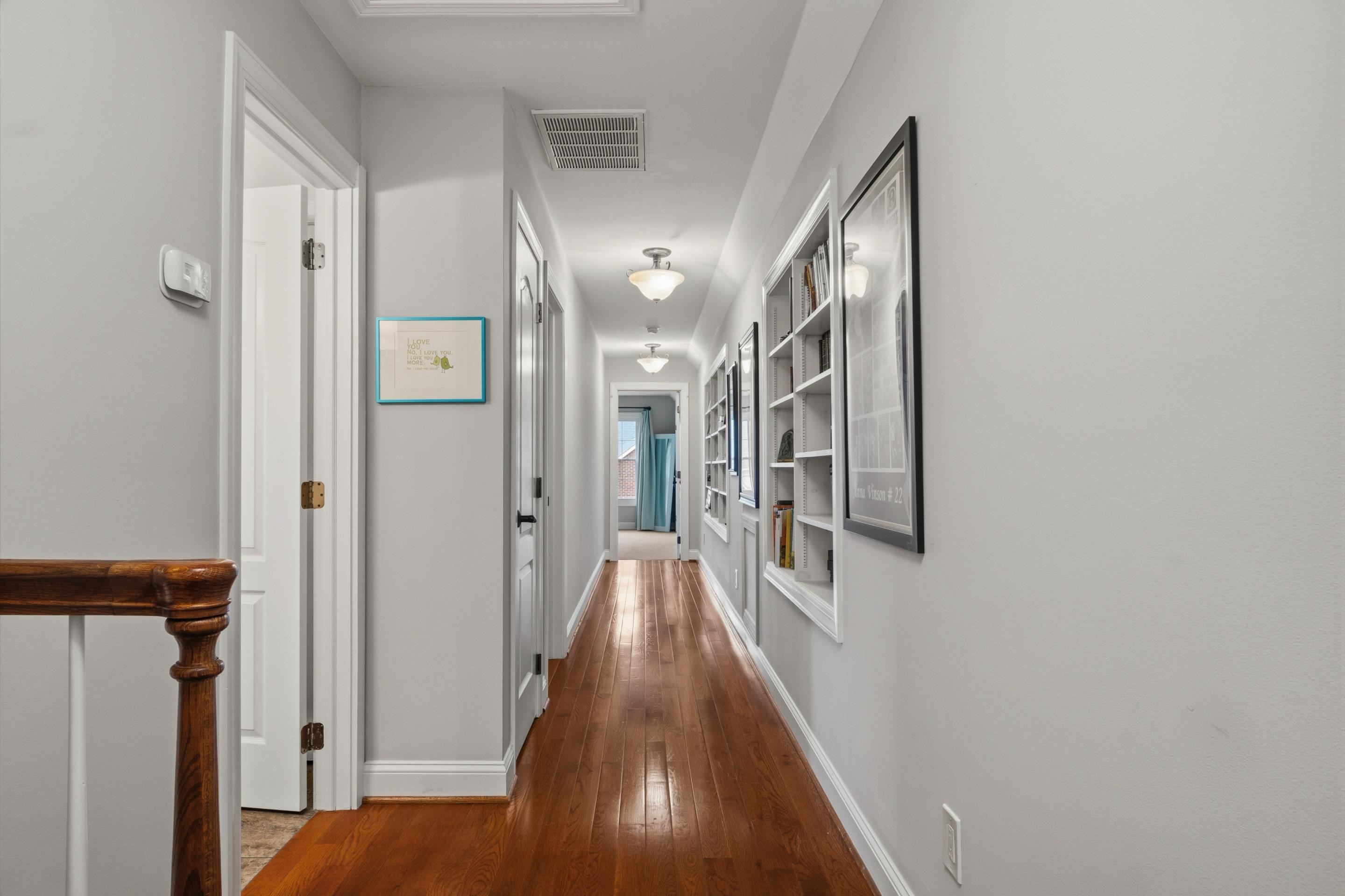 102 Vista Ridge Radford VA 24141