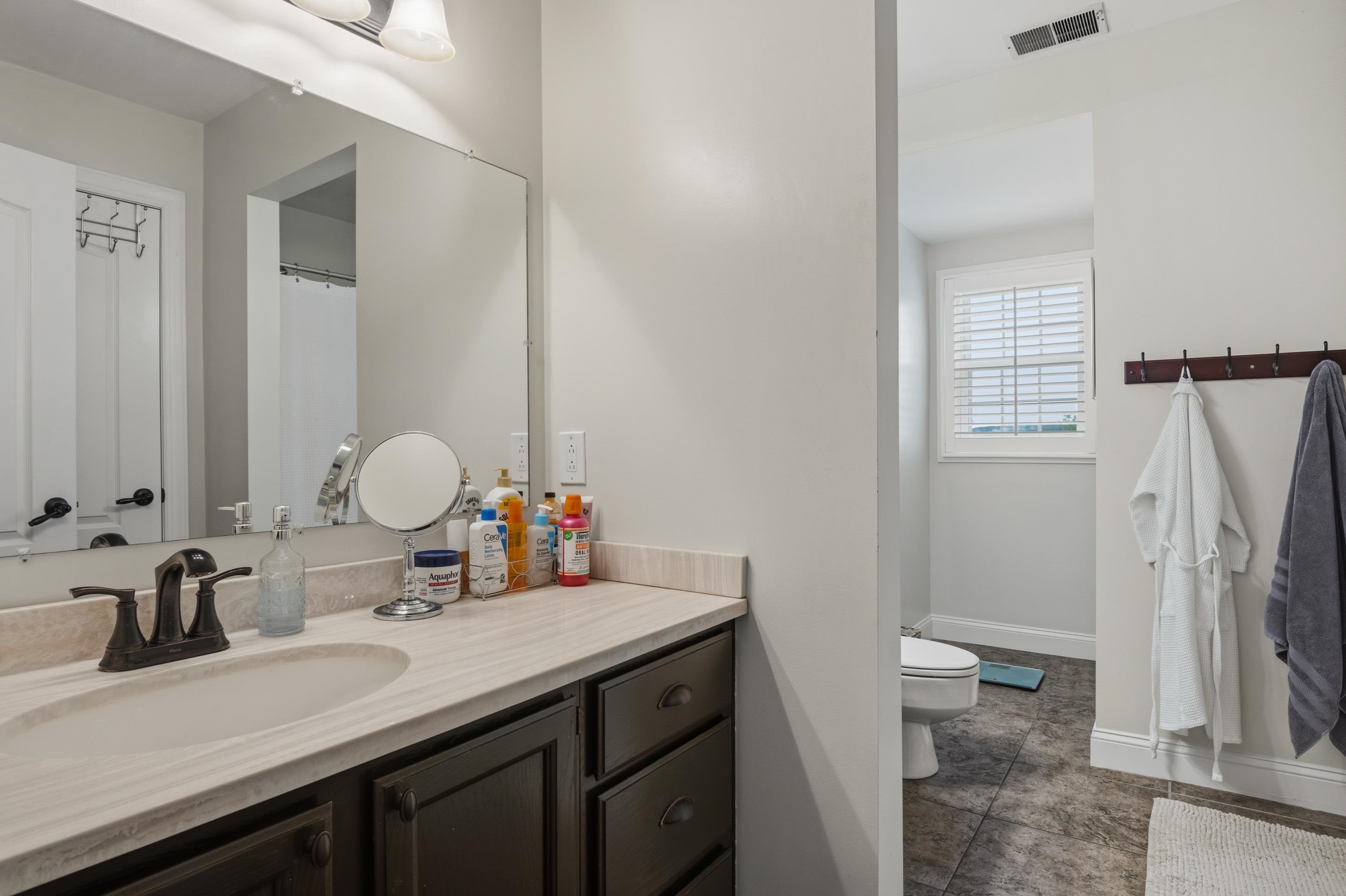 102 Vista Ridge Radford VA 24141