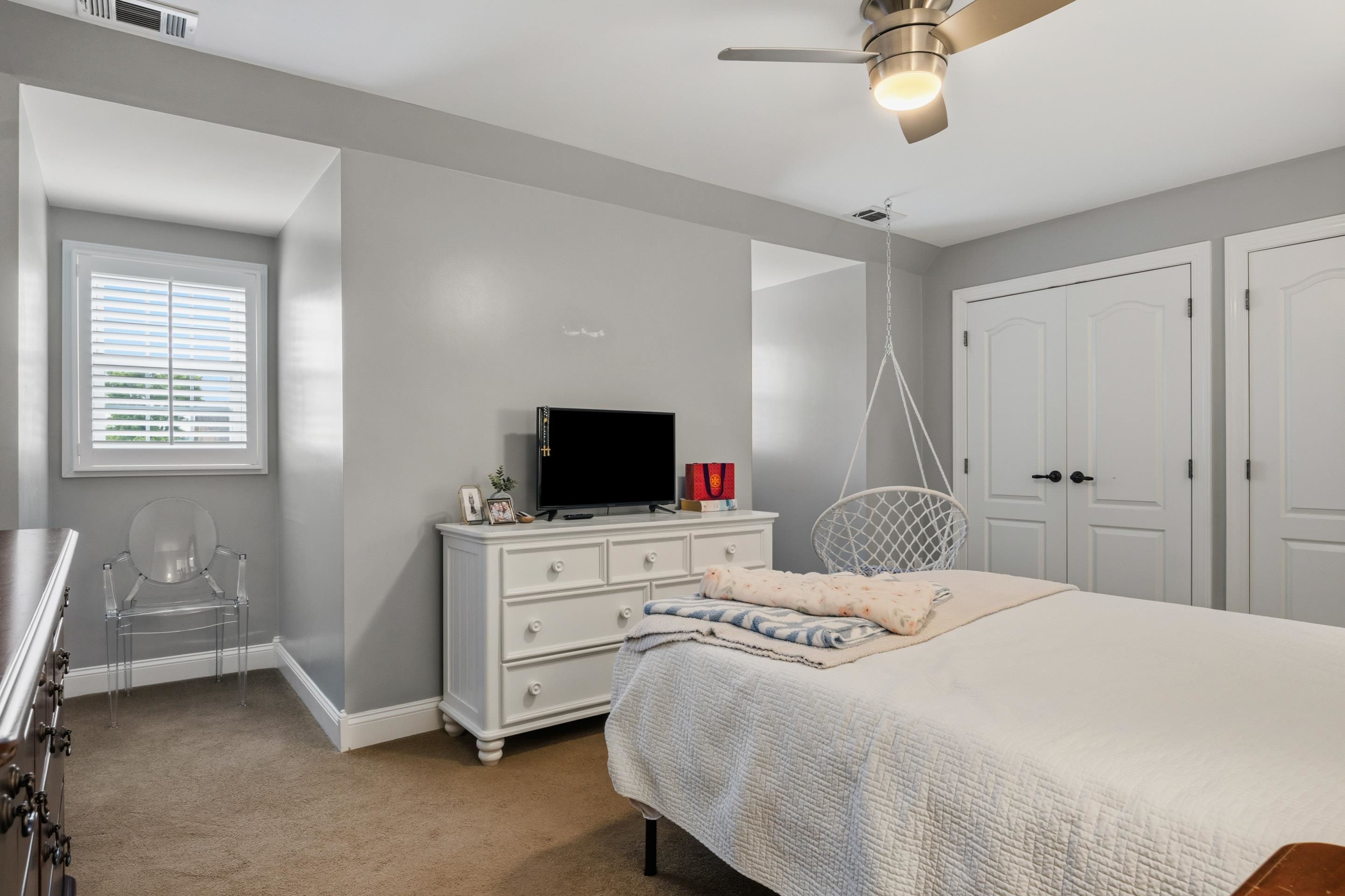 102 Vista Ridge Radford VA 24141