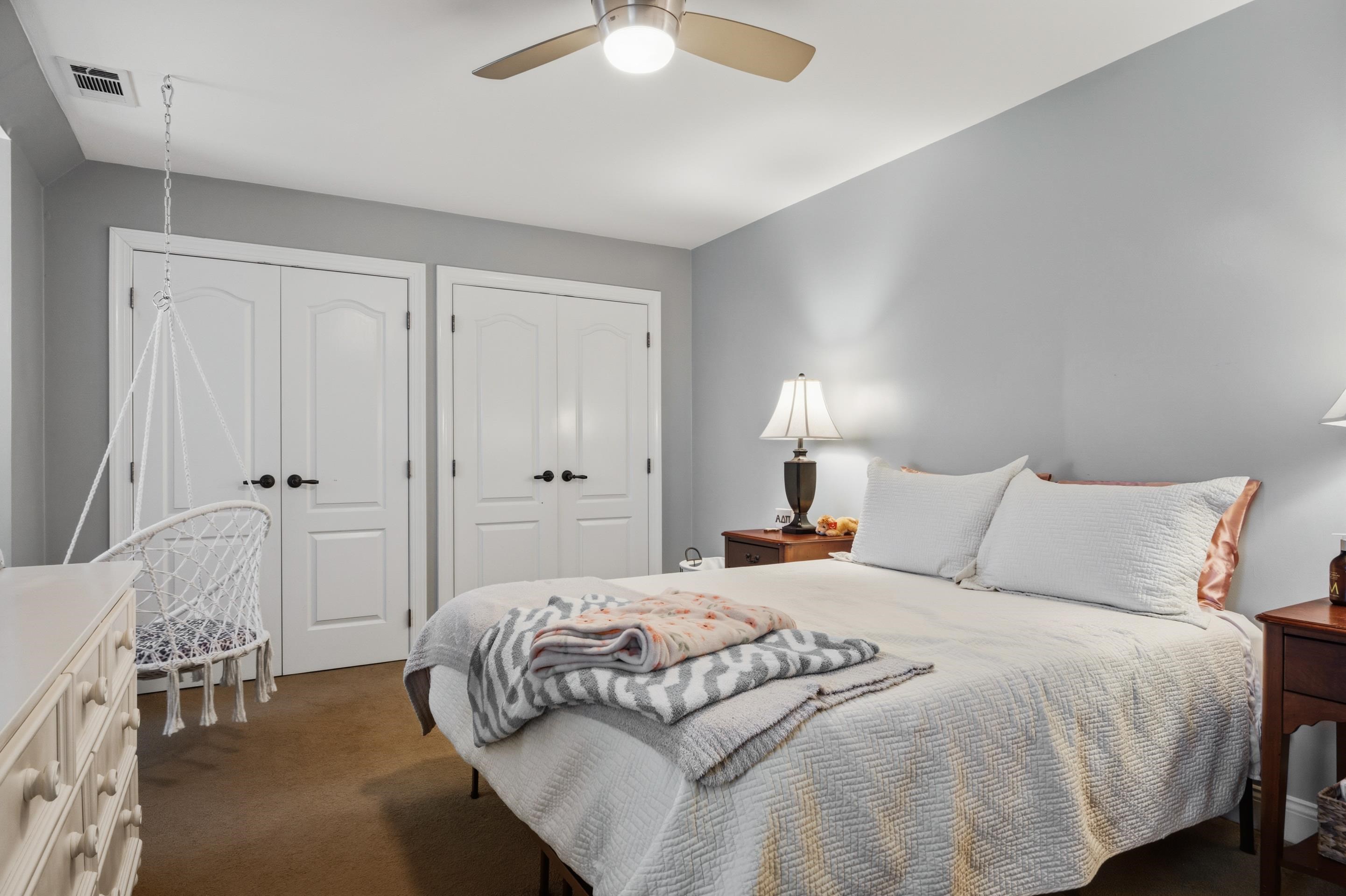 102 Vista Ridge Radford VA 24141