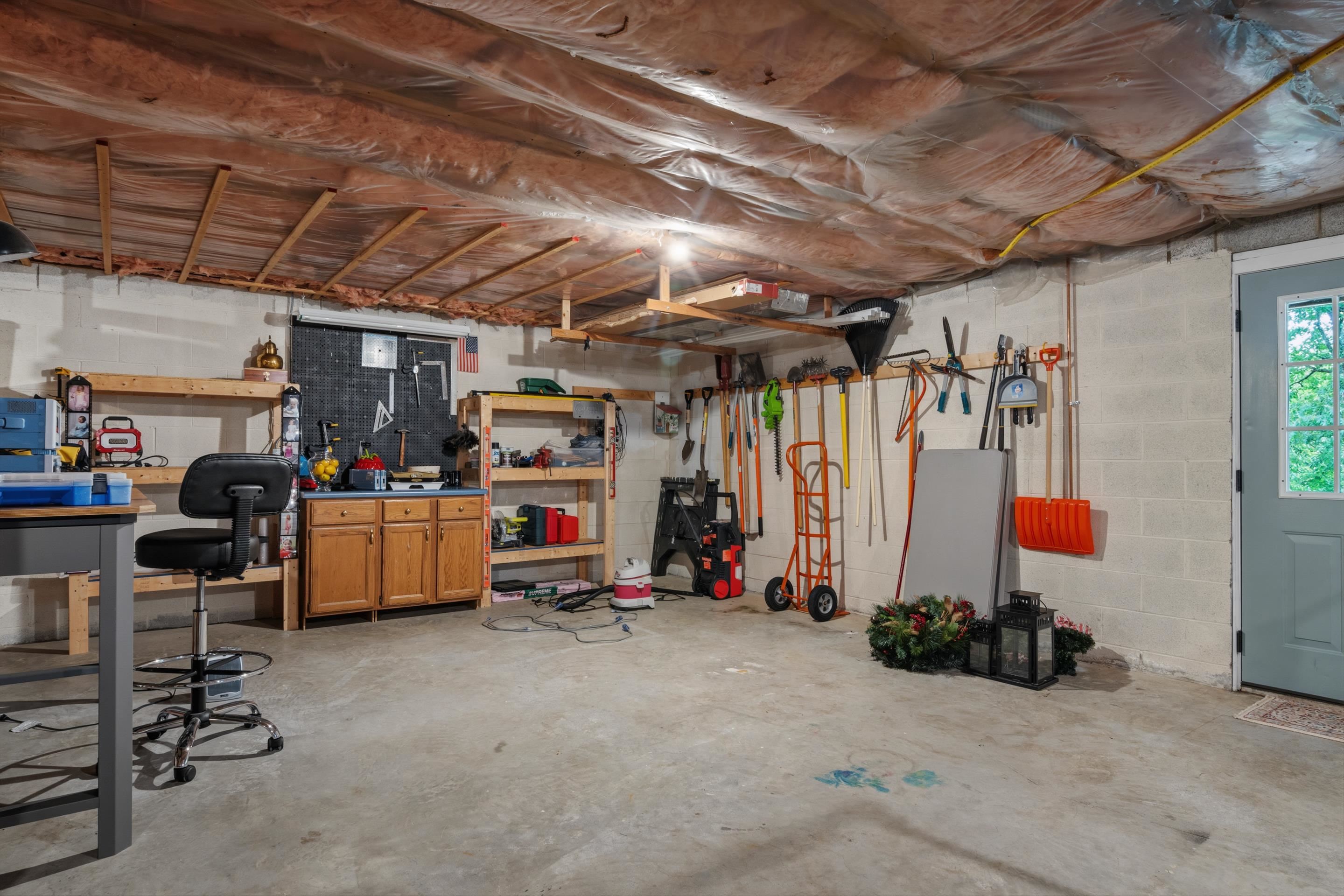 102 Vista Ridge Radford VA 24141