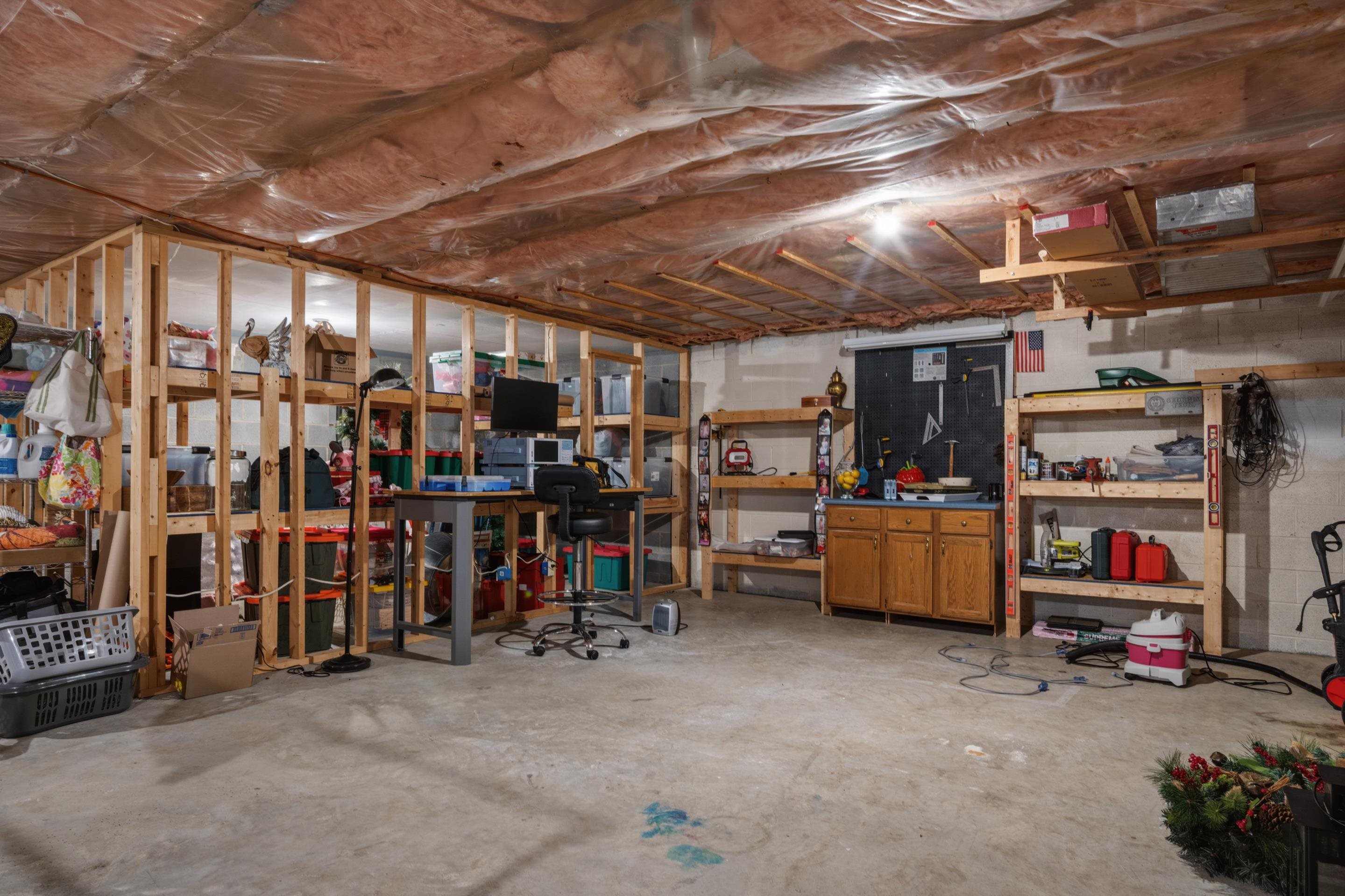 102 Vista Ridge Radford VA 24141