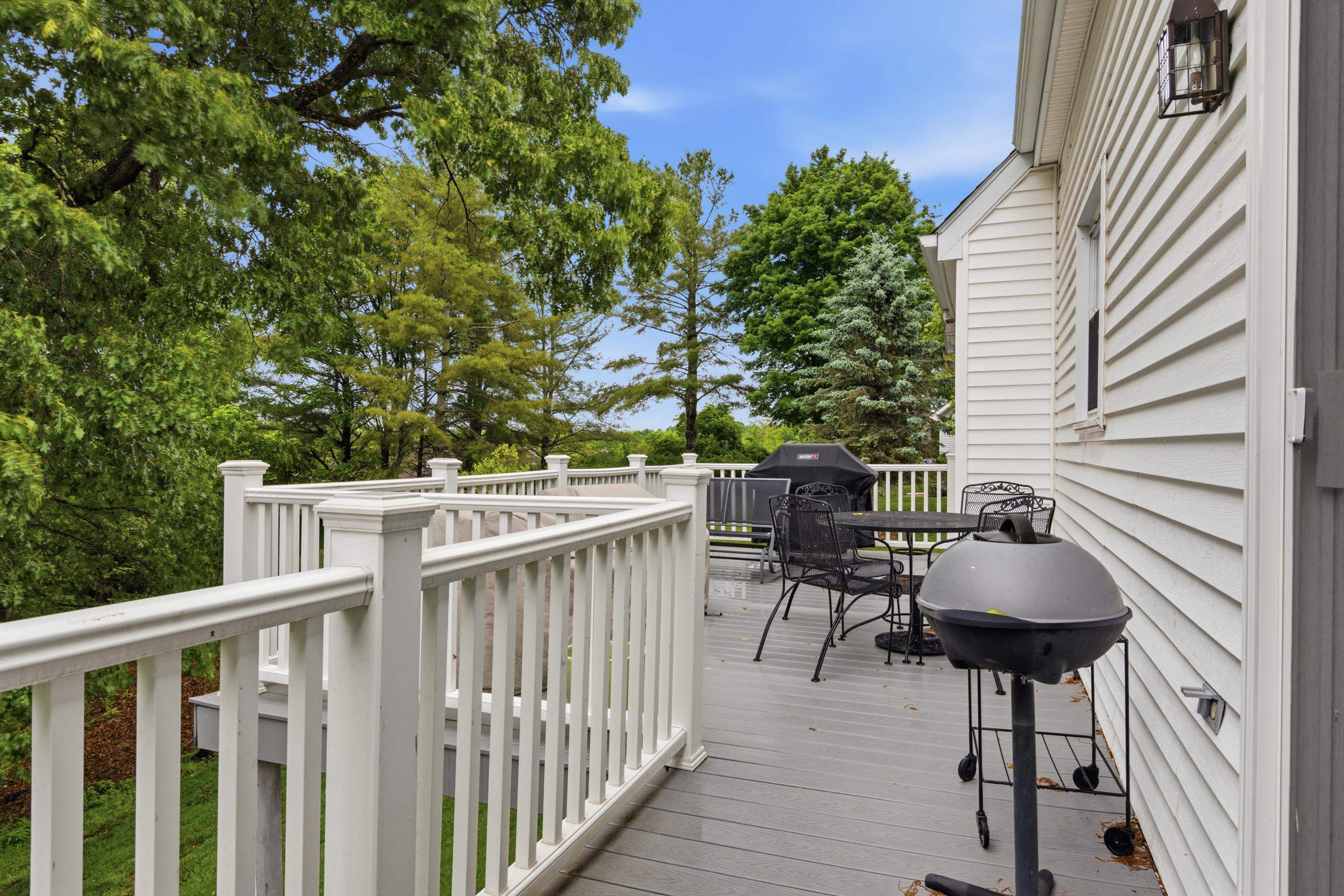 102 Vista Ridge Radford VA 24141