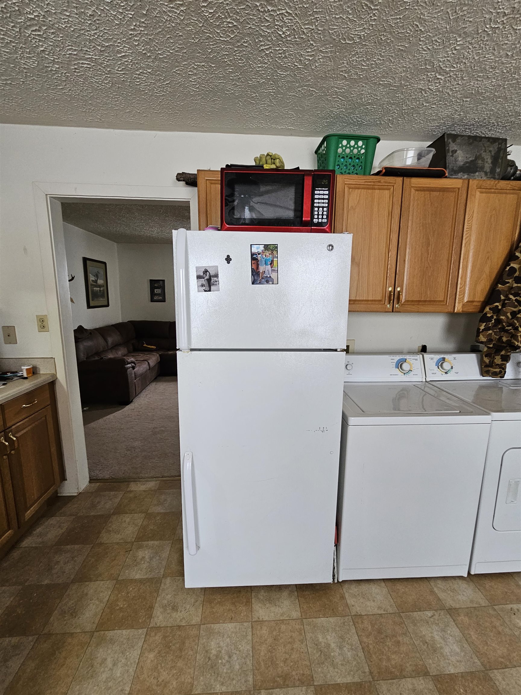 1016 Carson Street Radford VA 24141