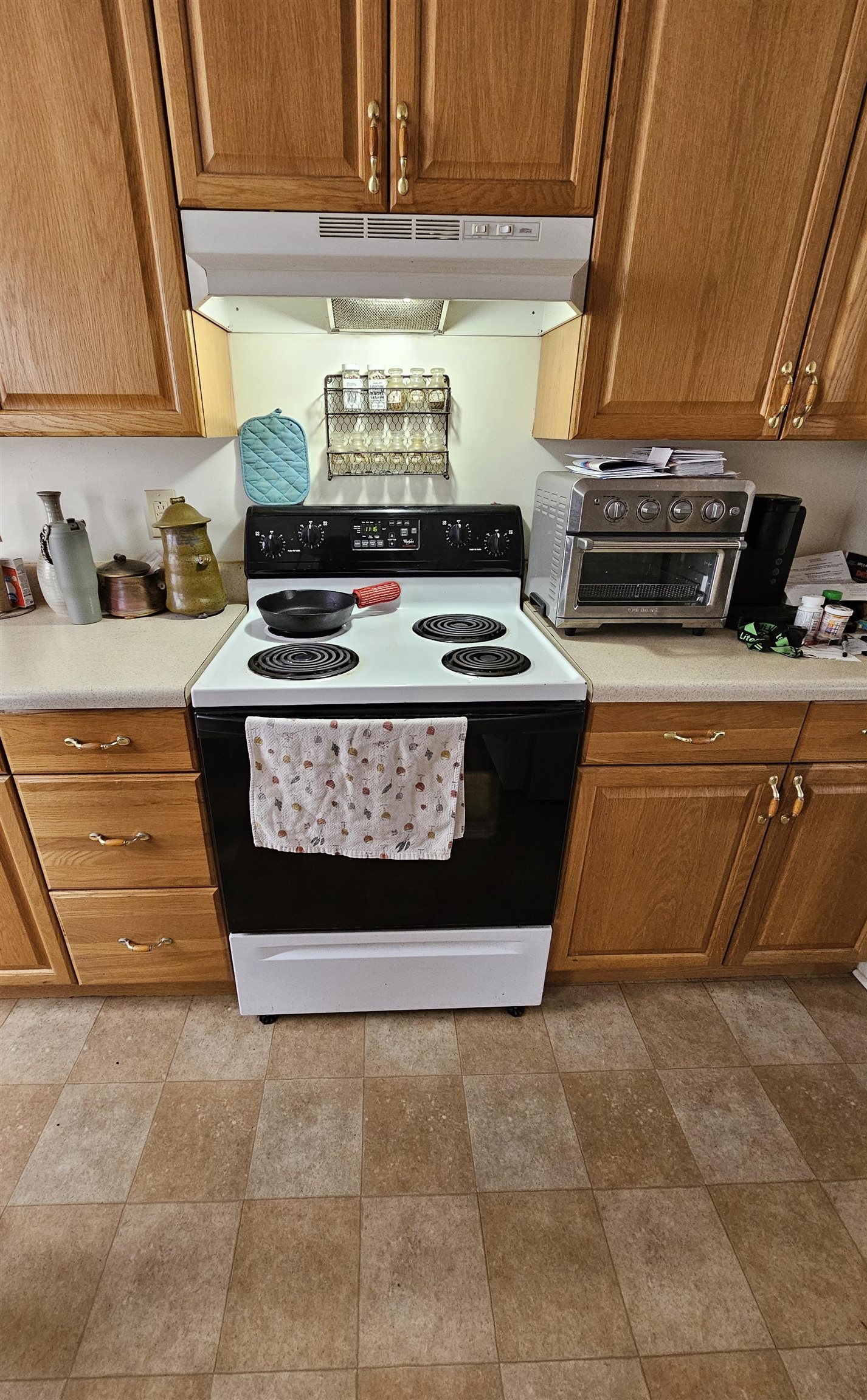 1016 Carson Street Radford VA 24141