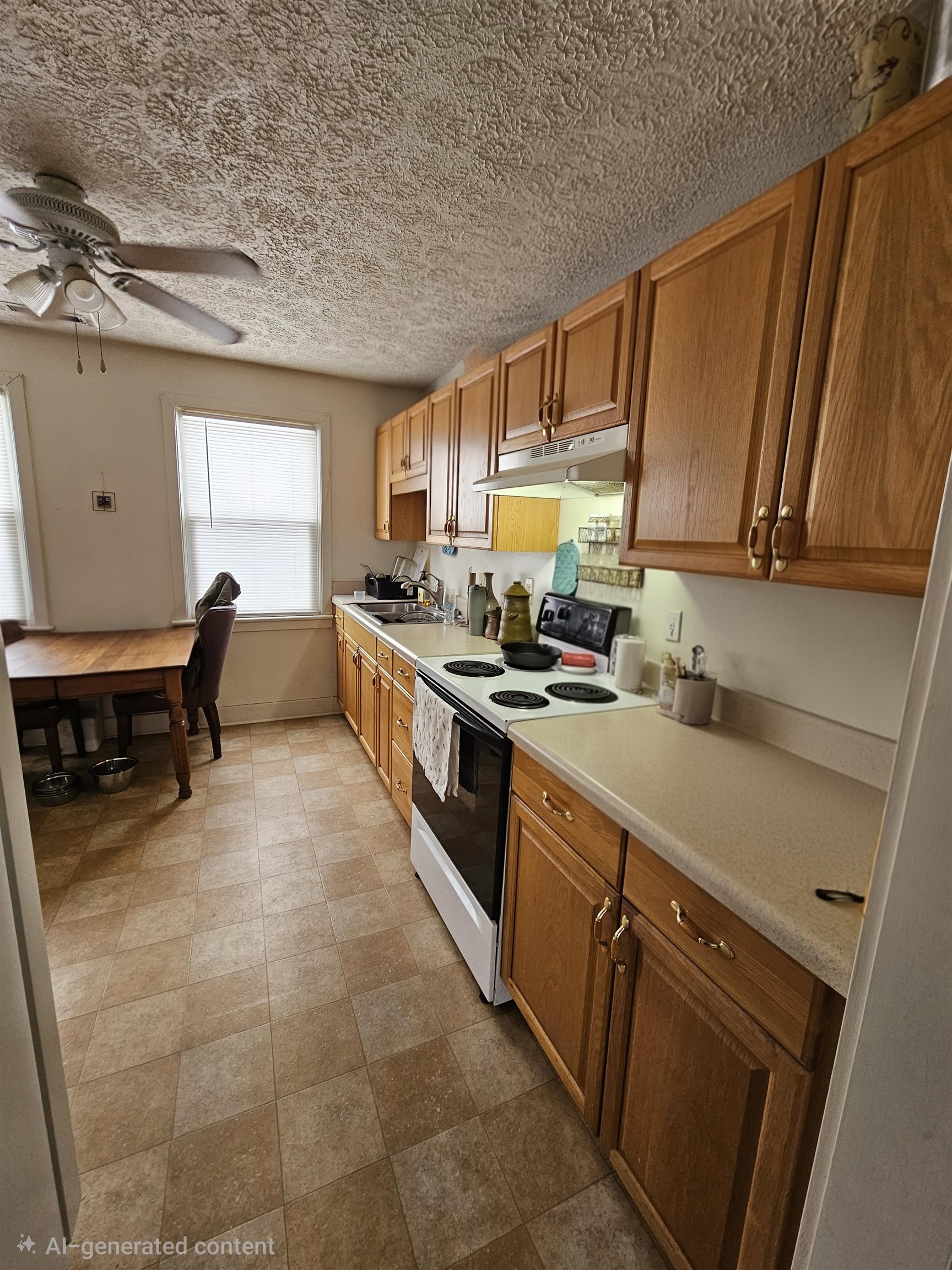 1016 Carson Street Radford VA 24141