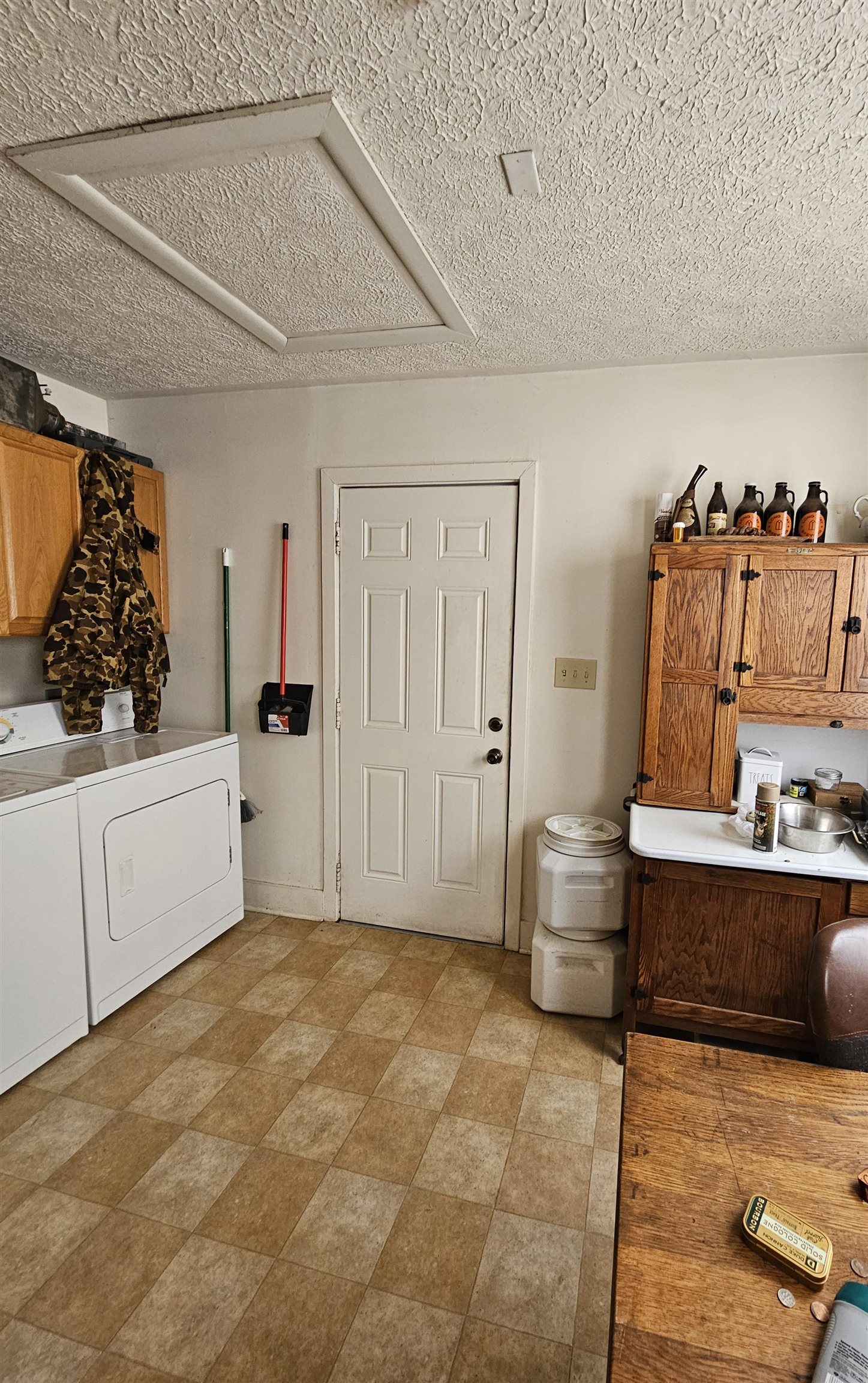 1016 Carson Street Radford VA 24141