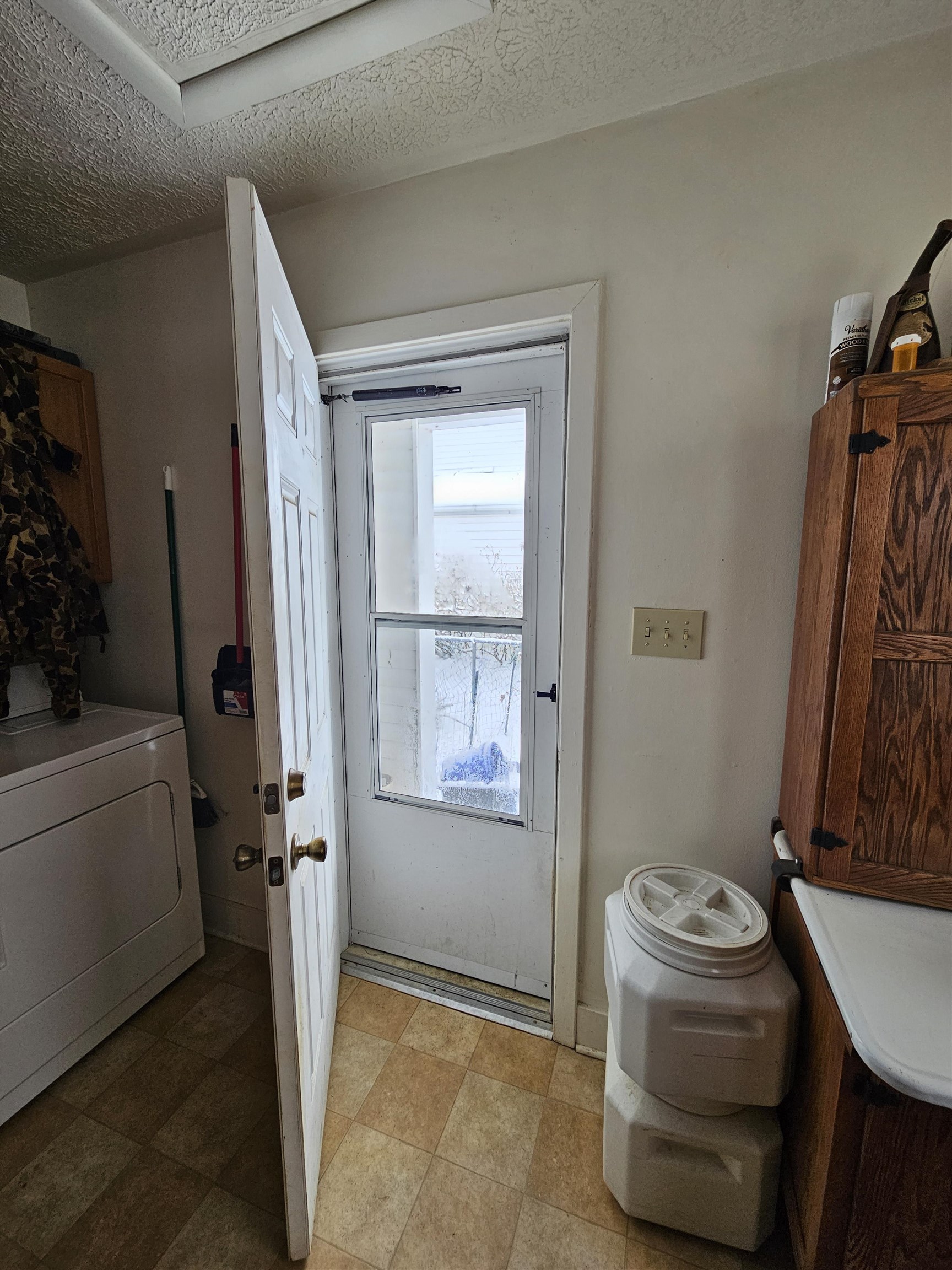 1016 Carson Street Radford VA 24141