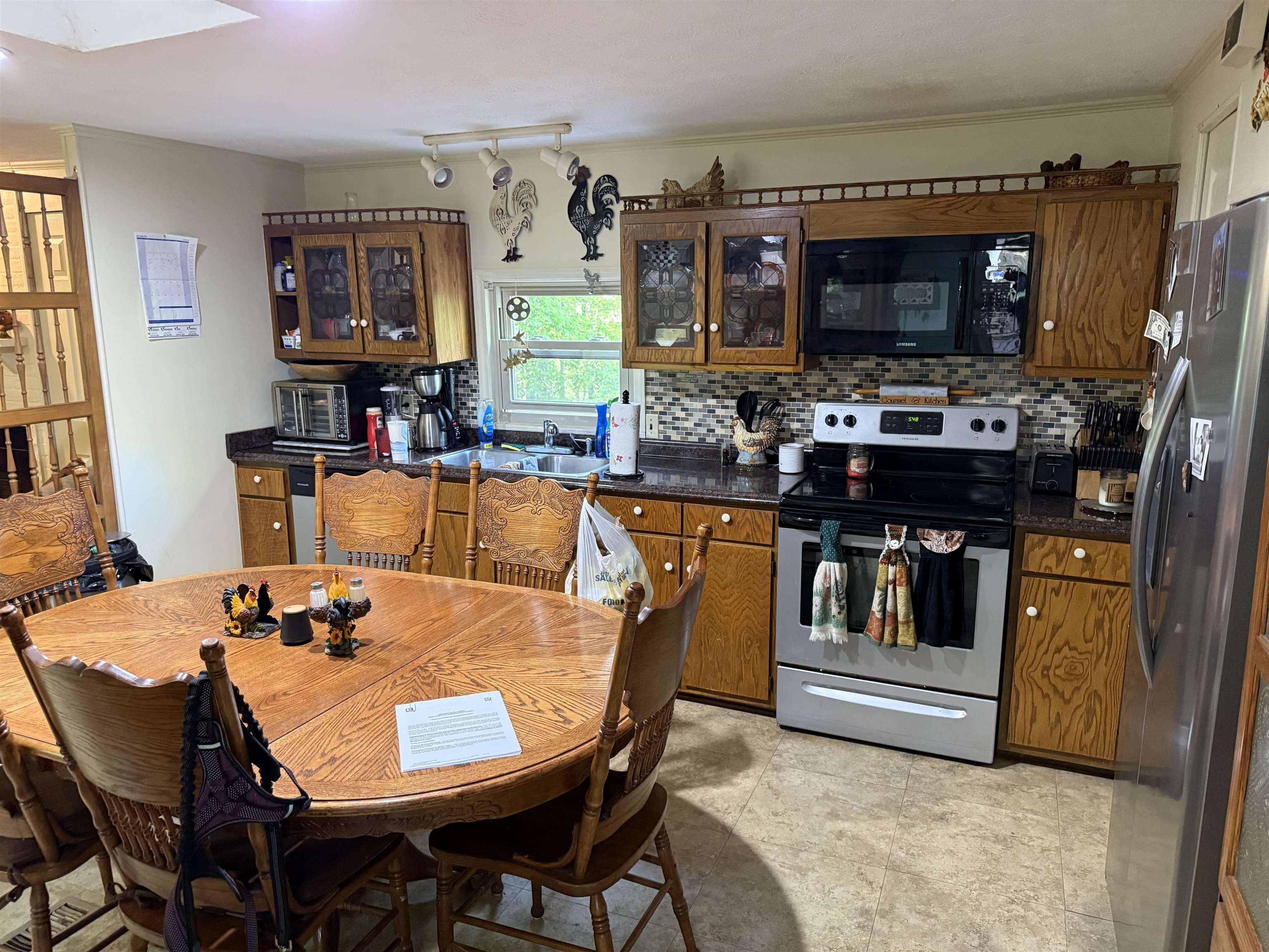 5435 Coles Road Elliston VA 24087