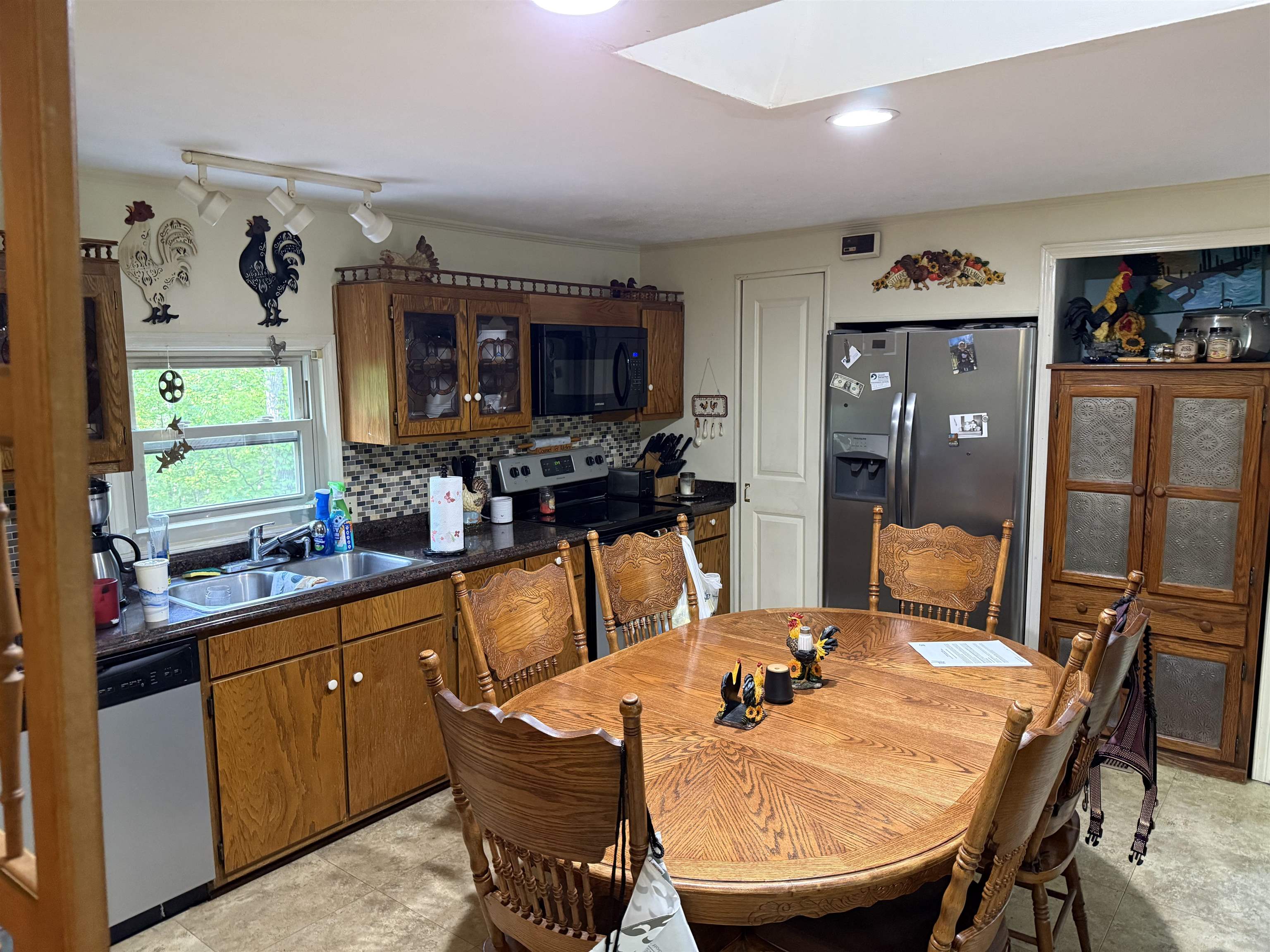 5435 Coles Road Elliston VA 24087