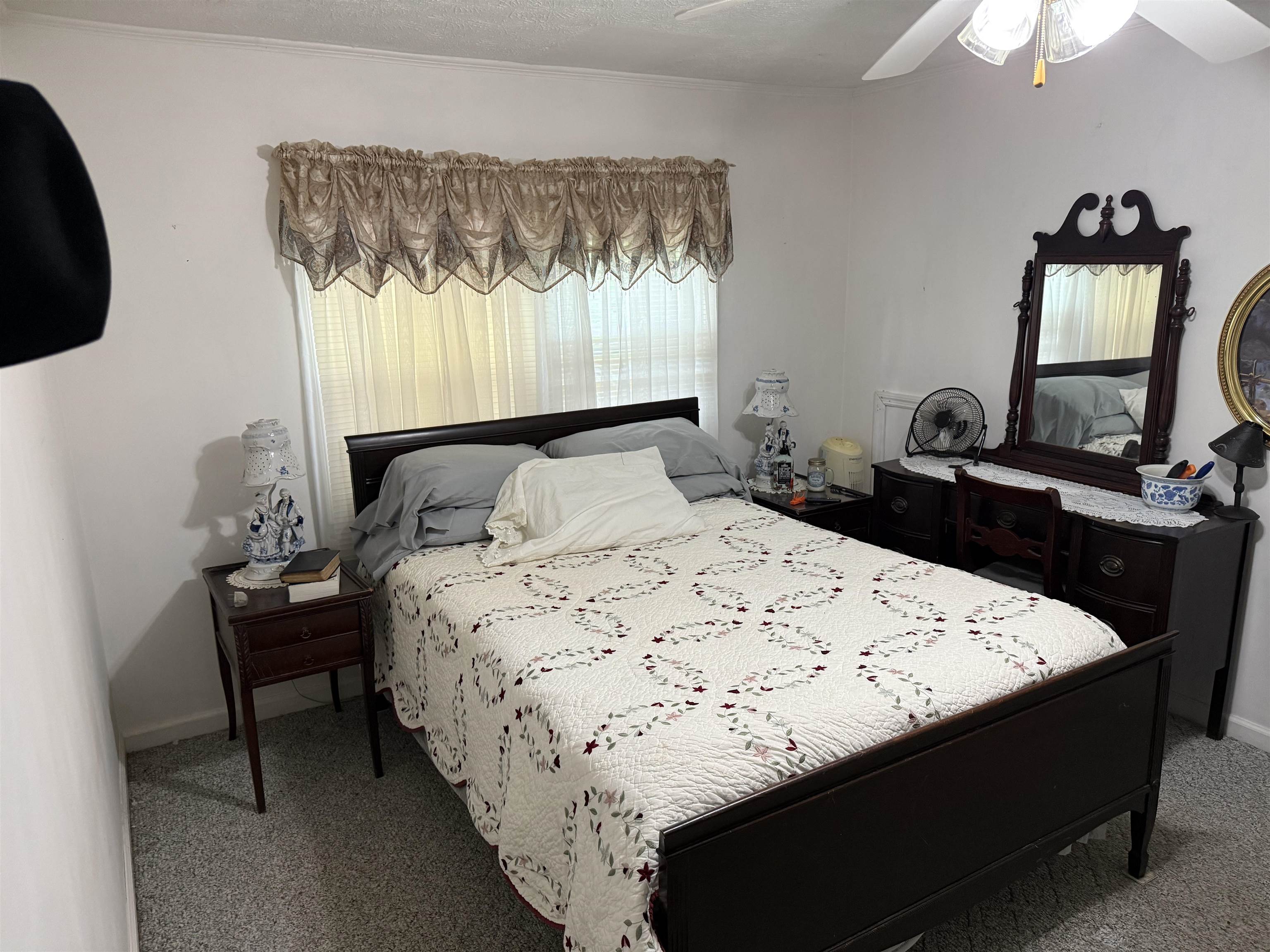 5435 Coles Road Elliston VA 24087