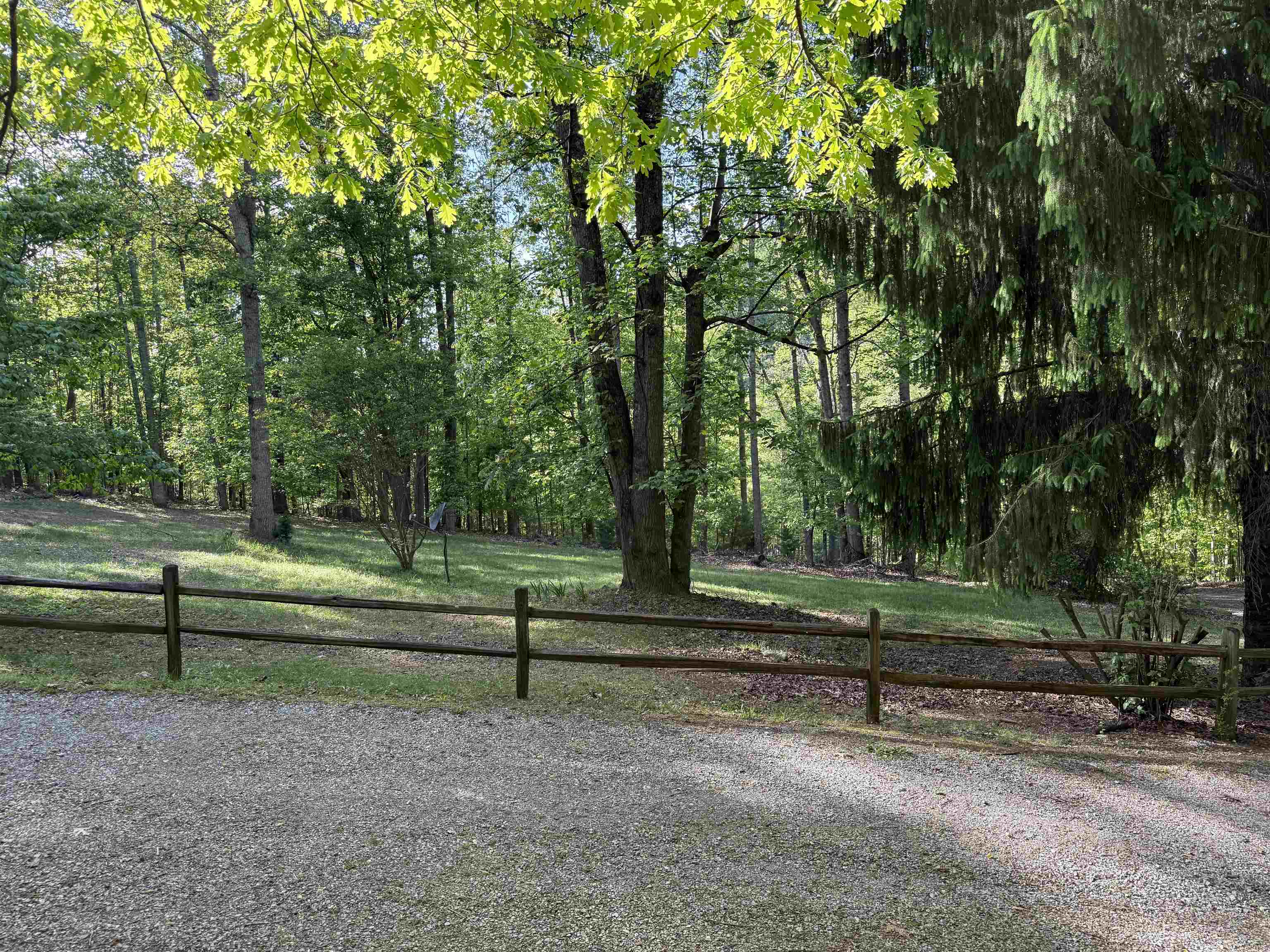 5435 Coles Road Elliston VA 24087