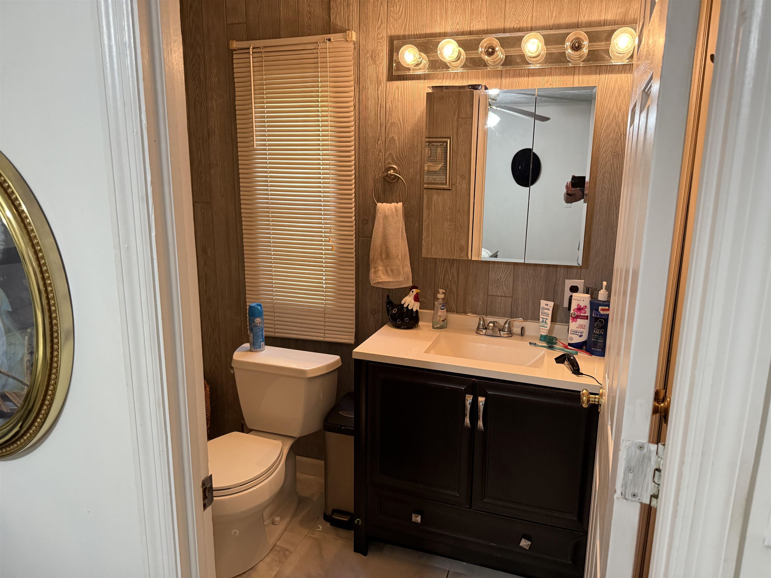 5435 Coles Road Elliston VA 24087