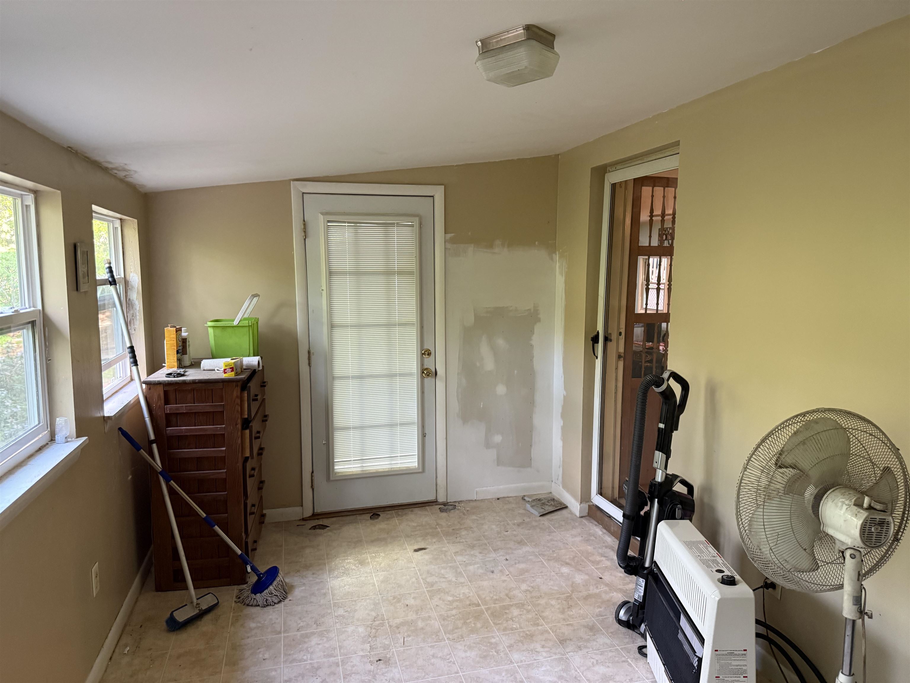 5435 Coles Road Elliston VA 24087