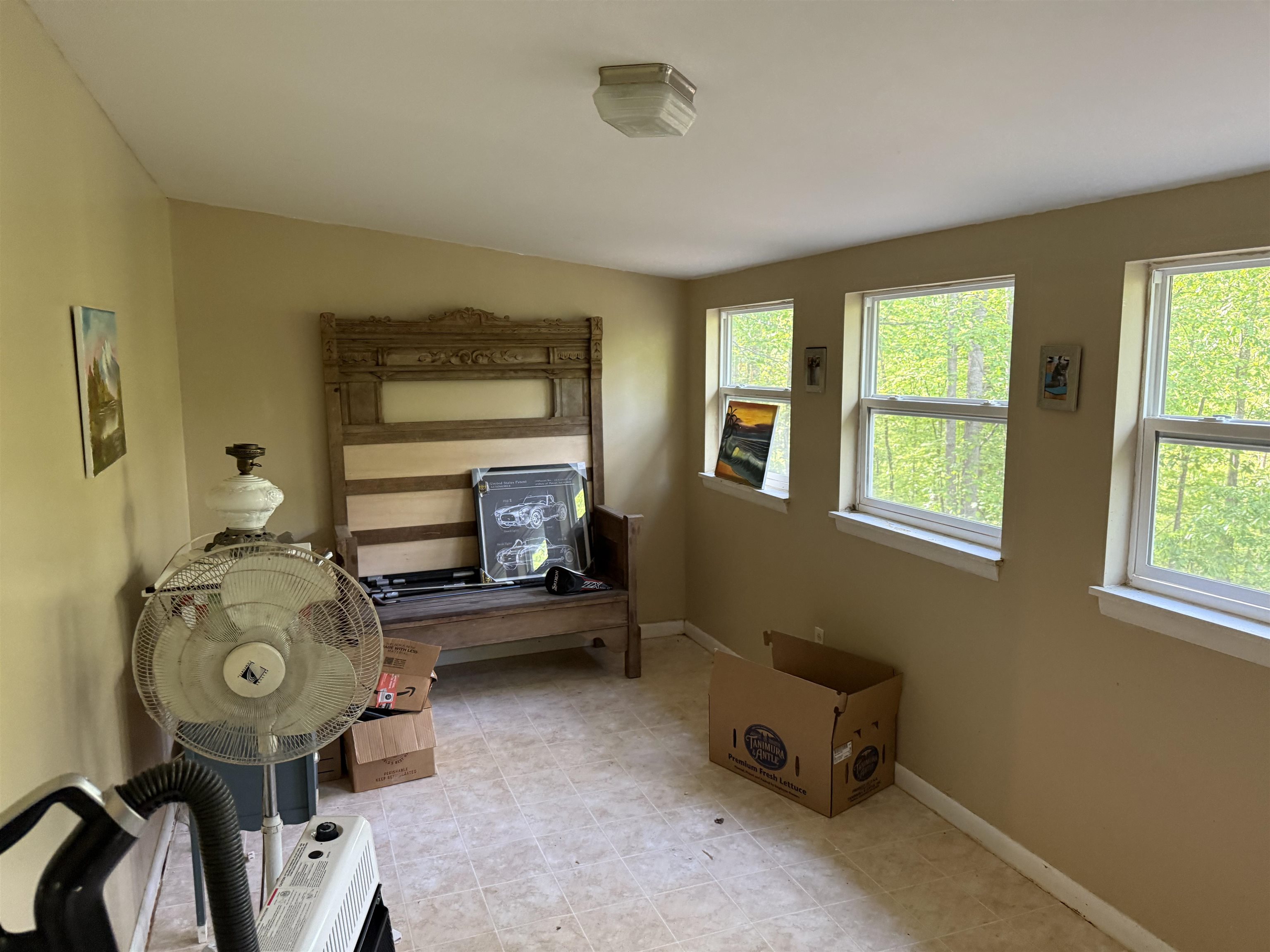 5435 Coles Road Elliston VA 24087