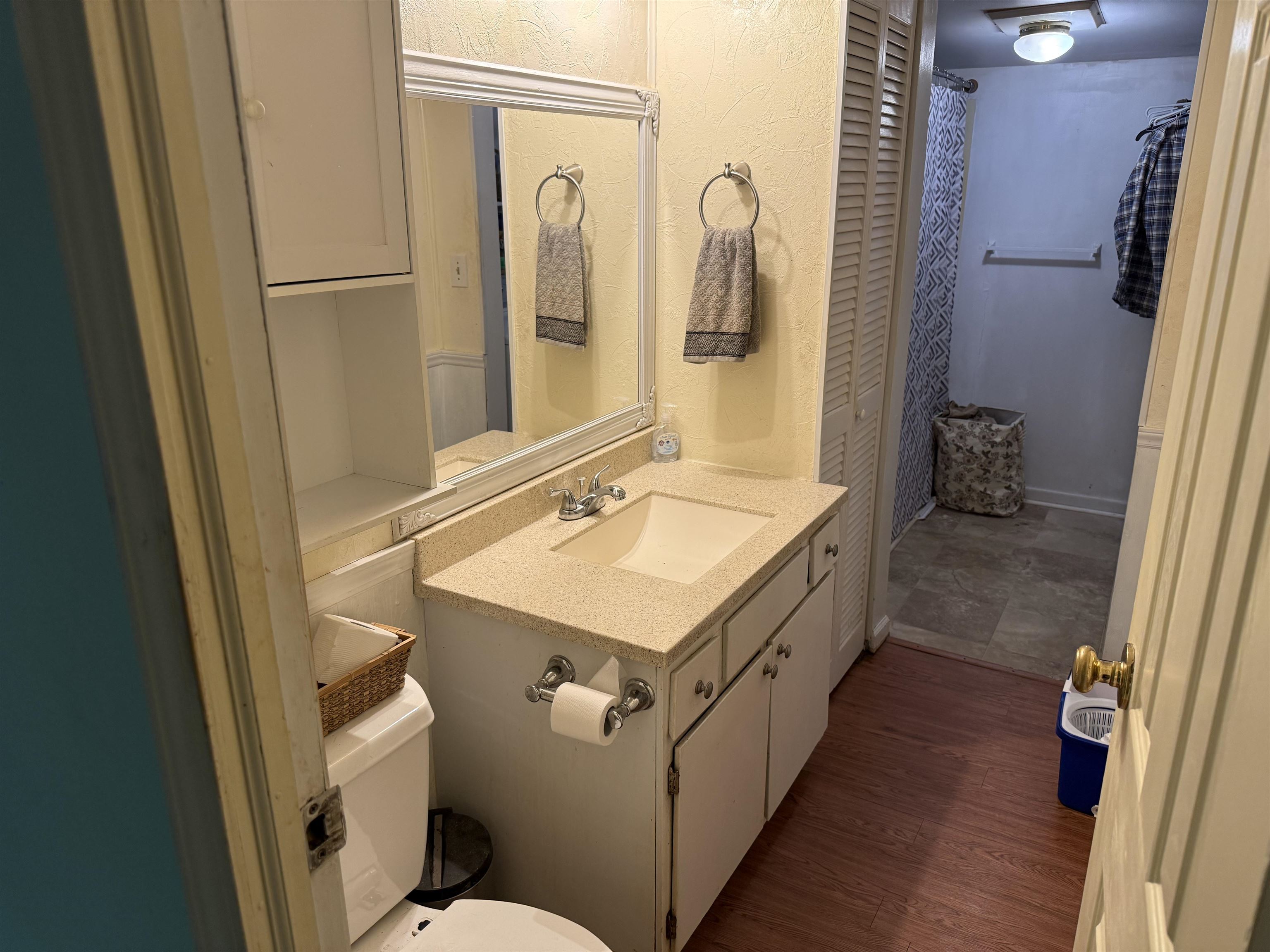 5435 Coles Road Elliston VA 24087