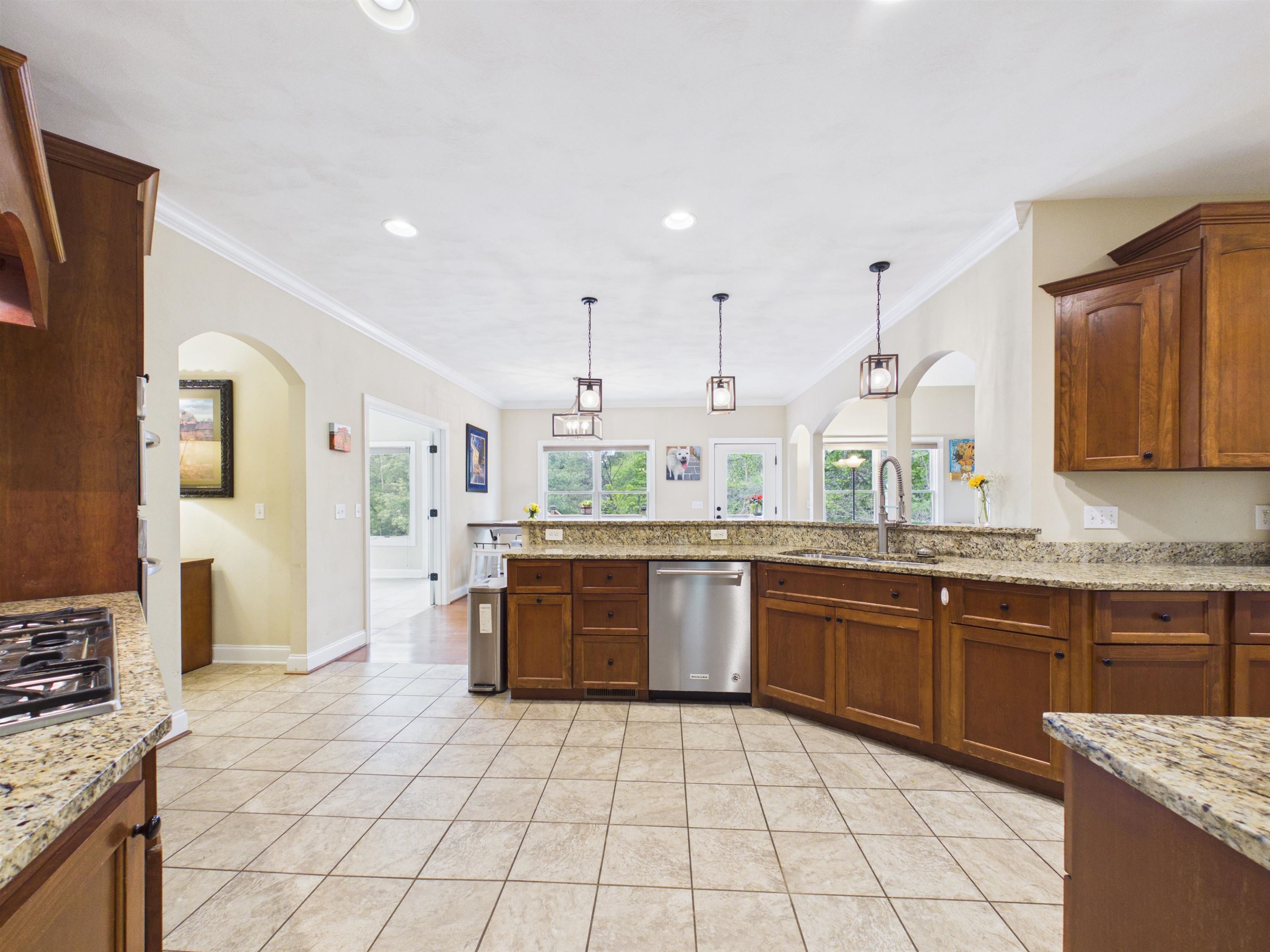 212 Bishop Road Blacksburg VA 24060