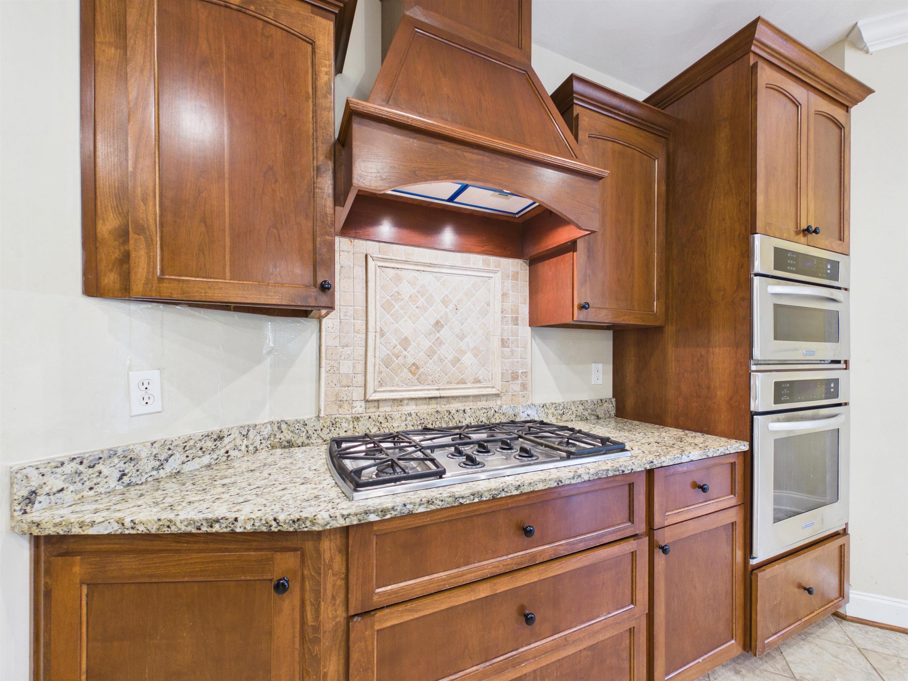 212 Bishop Road Blacksburg VA 24060