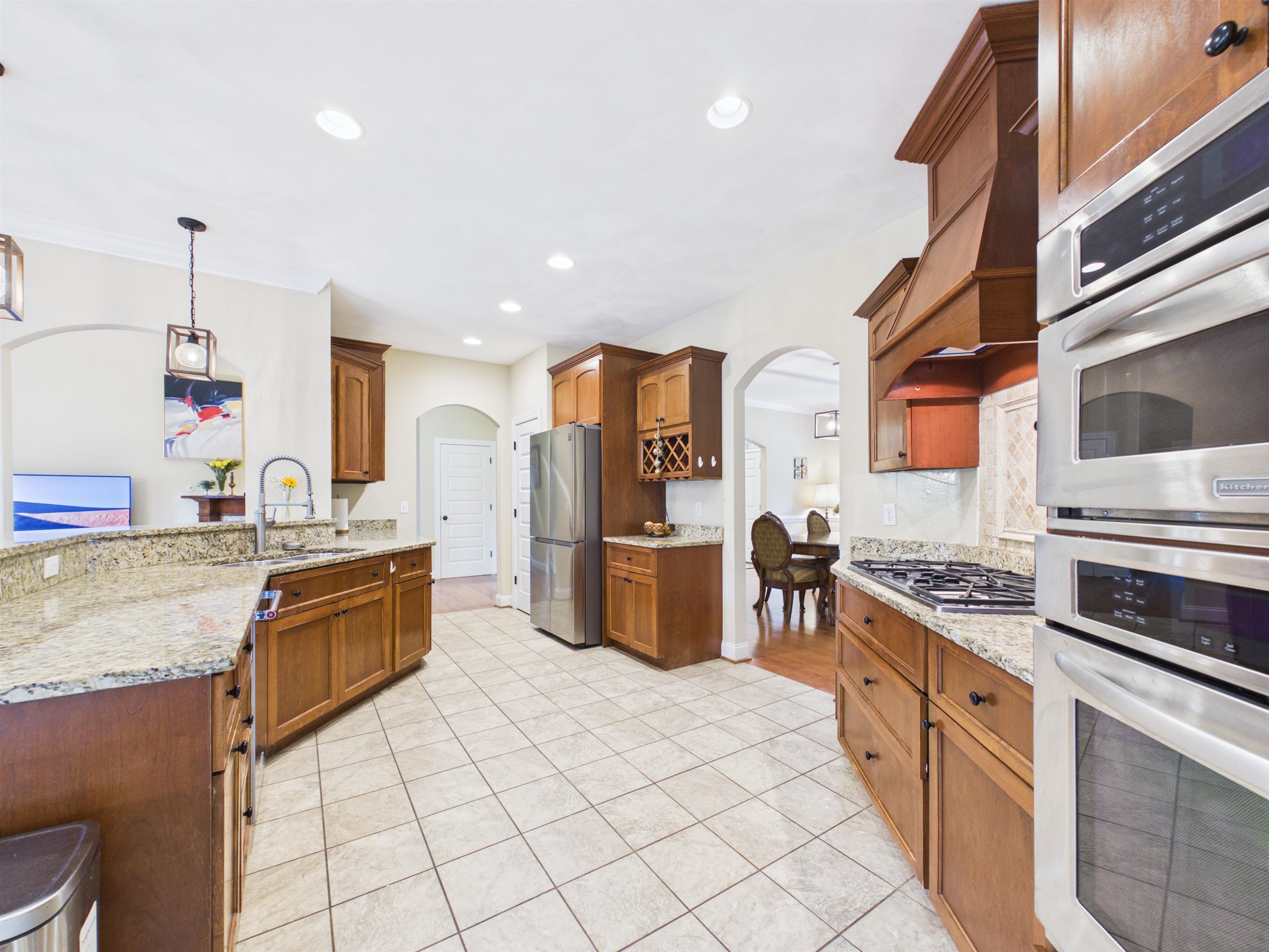 212 Bishop Road Blacksburg VA 24060