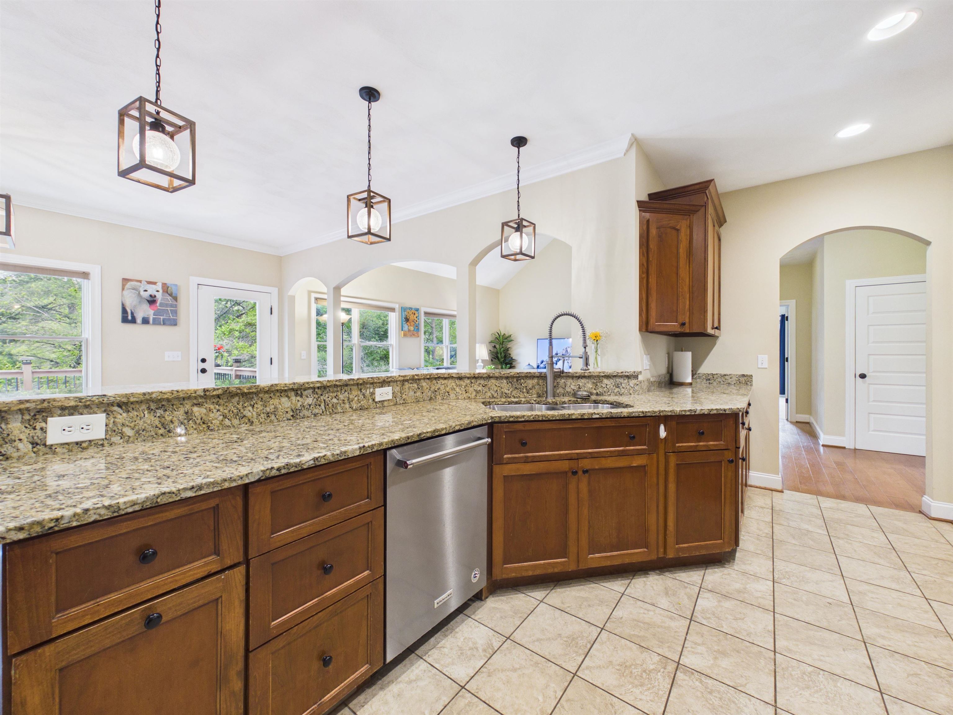 212 Bishop Road Blacksburg VA 24060