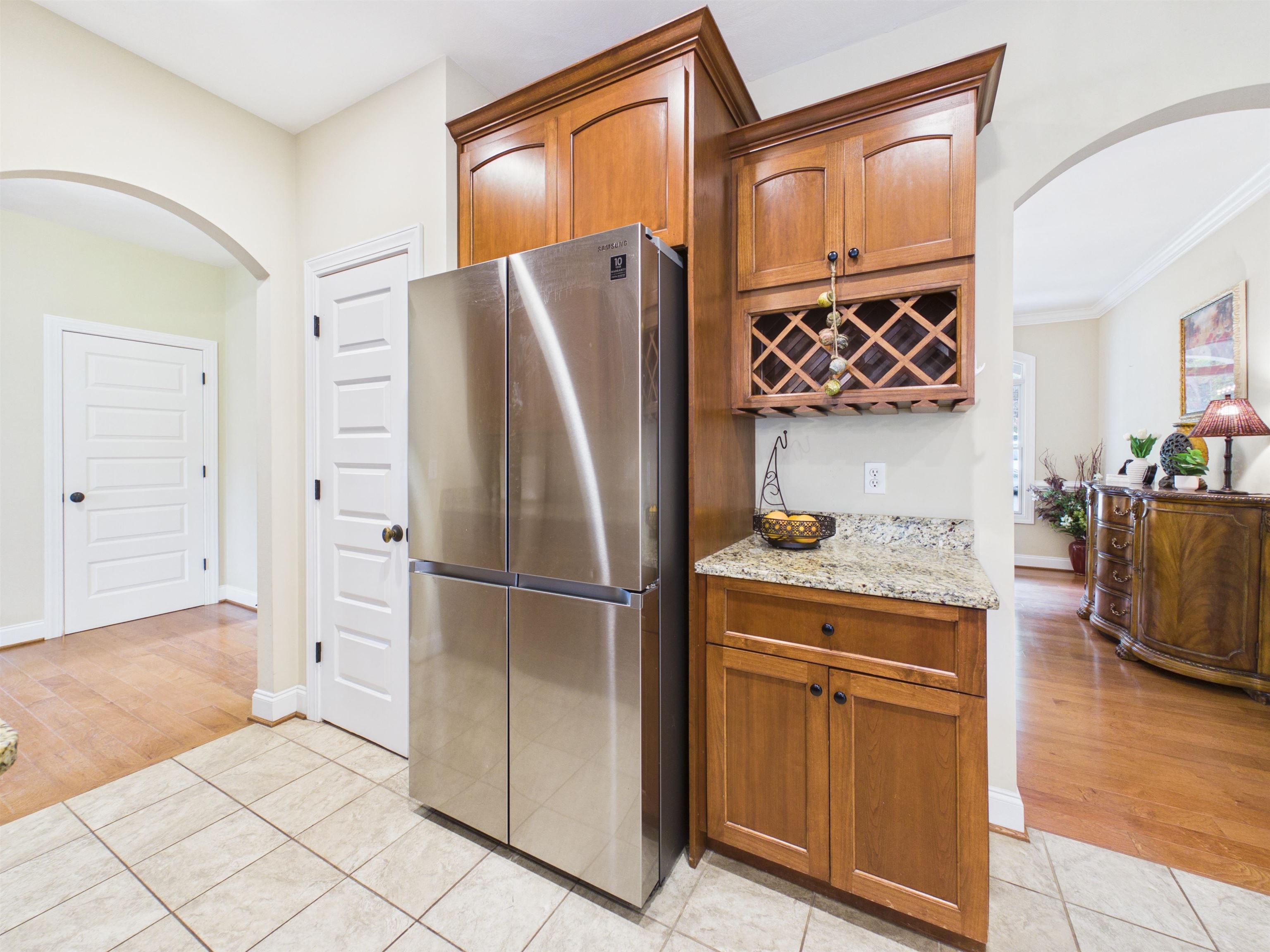 212 Bishop Road Blacksburg VA 24060