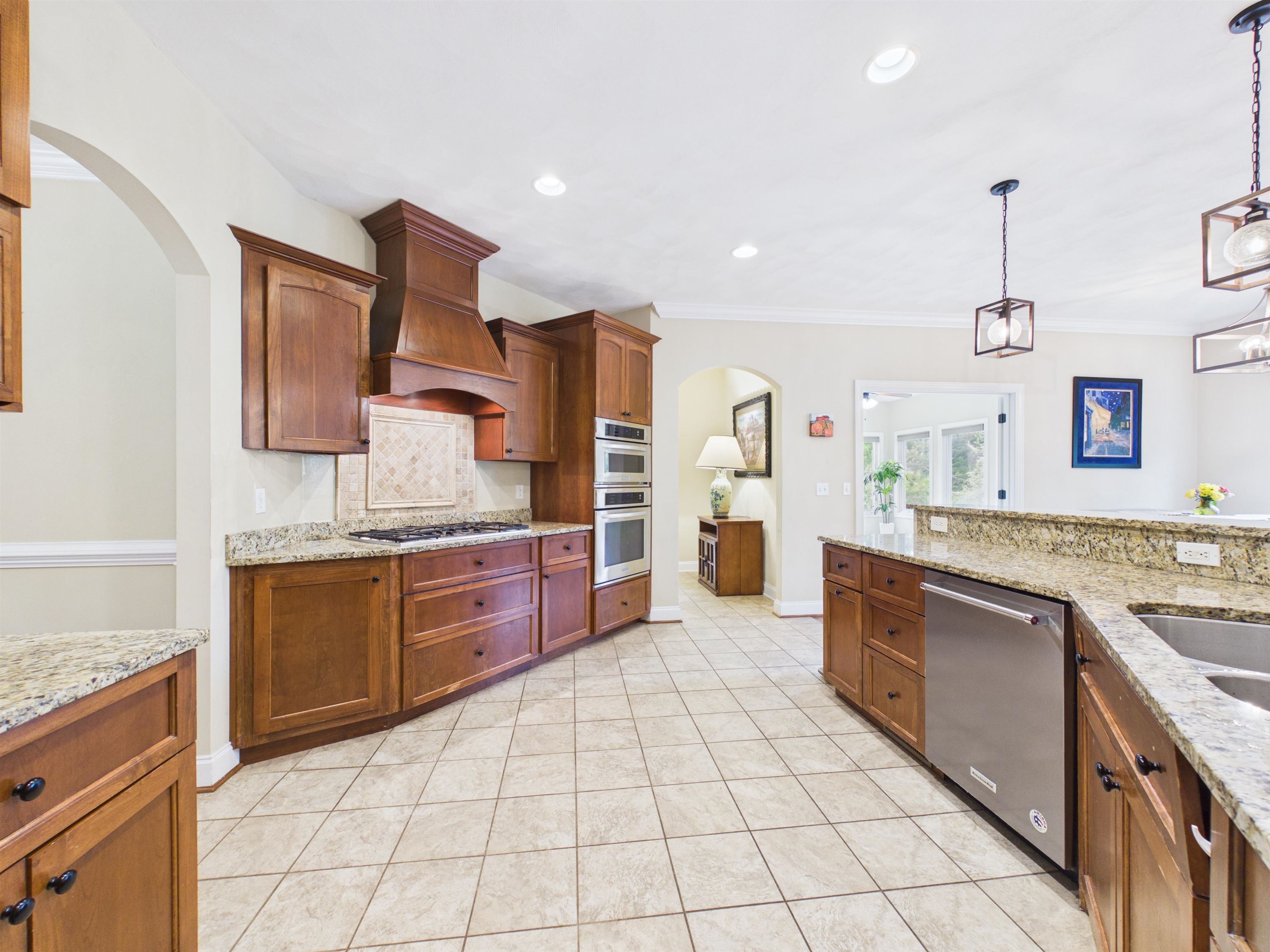 212 Bishop Road Blacksburg VA 24060