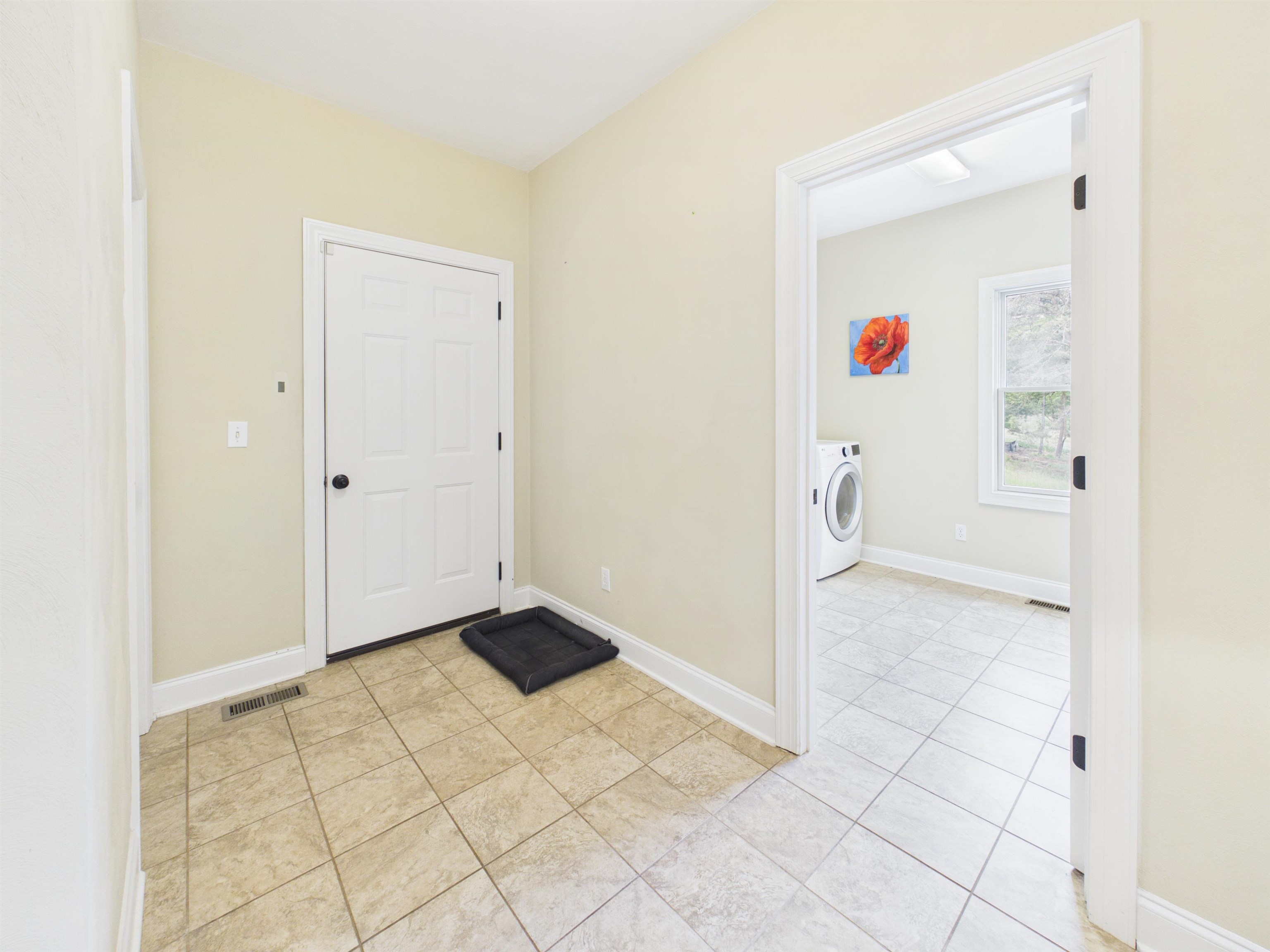 212 Bishop Road Blacksburg VA 24060