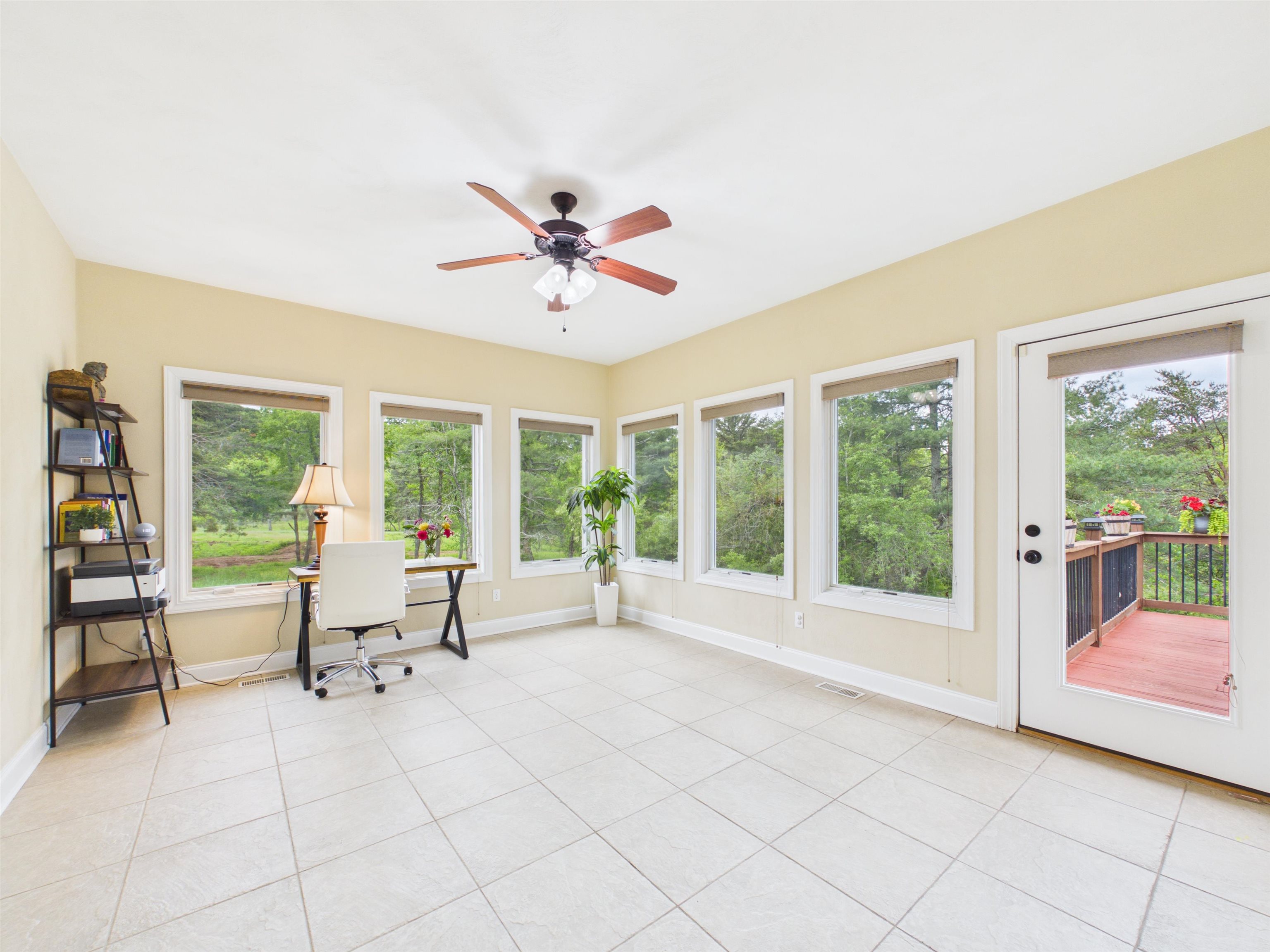 212 Bishop Road Blacksburg VA 24060