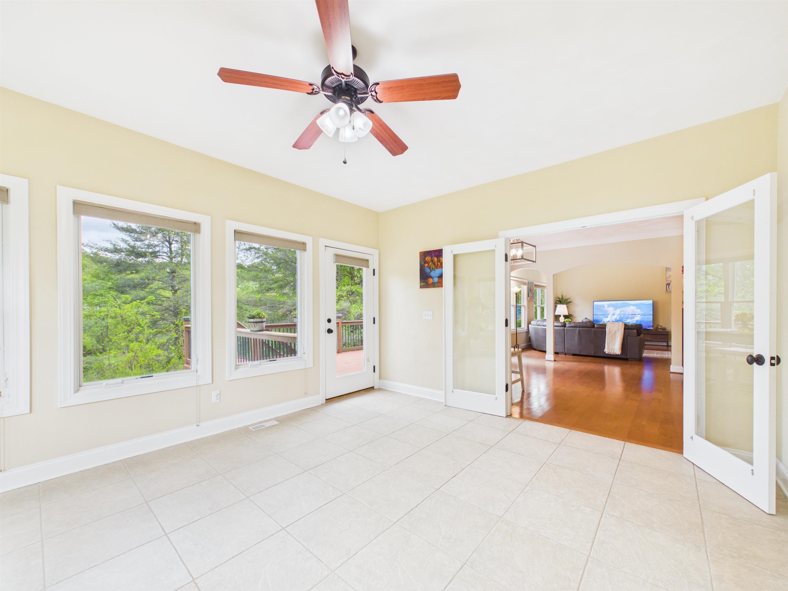 212 Bishop Road Blacksburg VA 24060