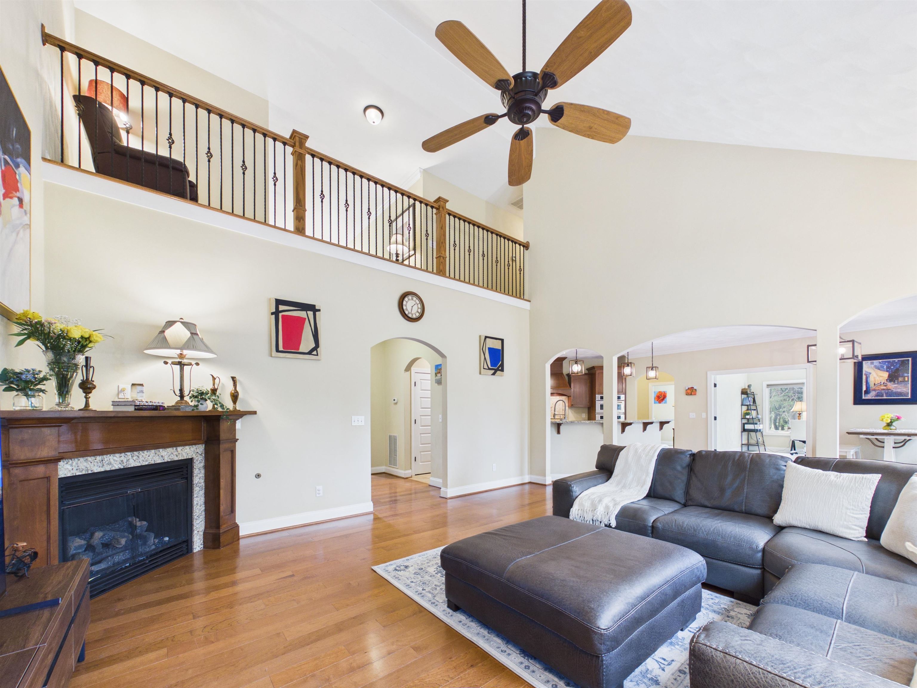 212 Bishop Road Blacksburg VA 24060