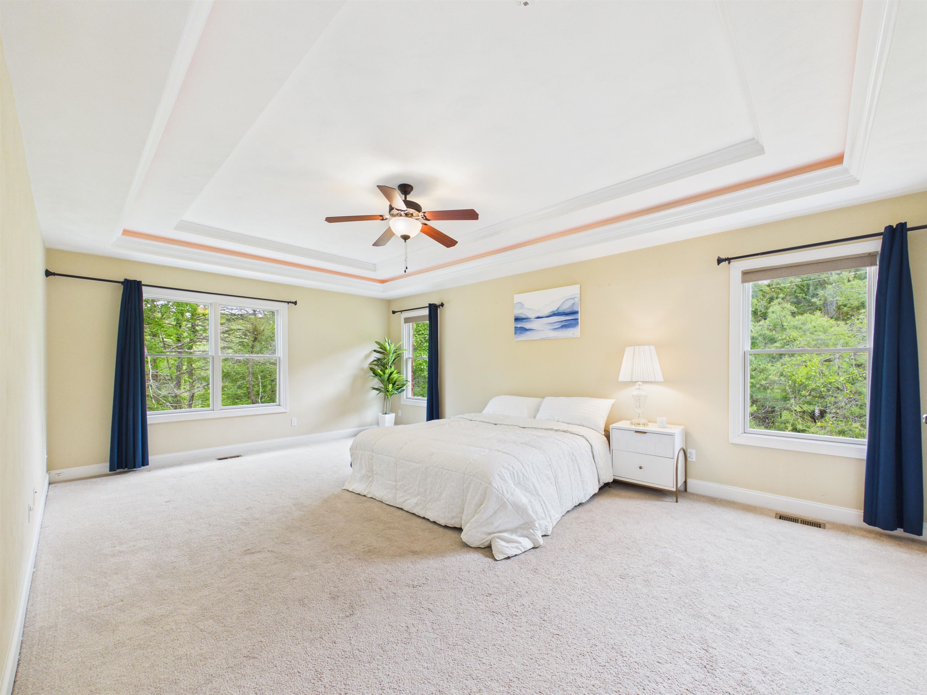 212 Bishop Road Blacksburg VA 24060